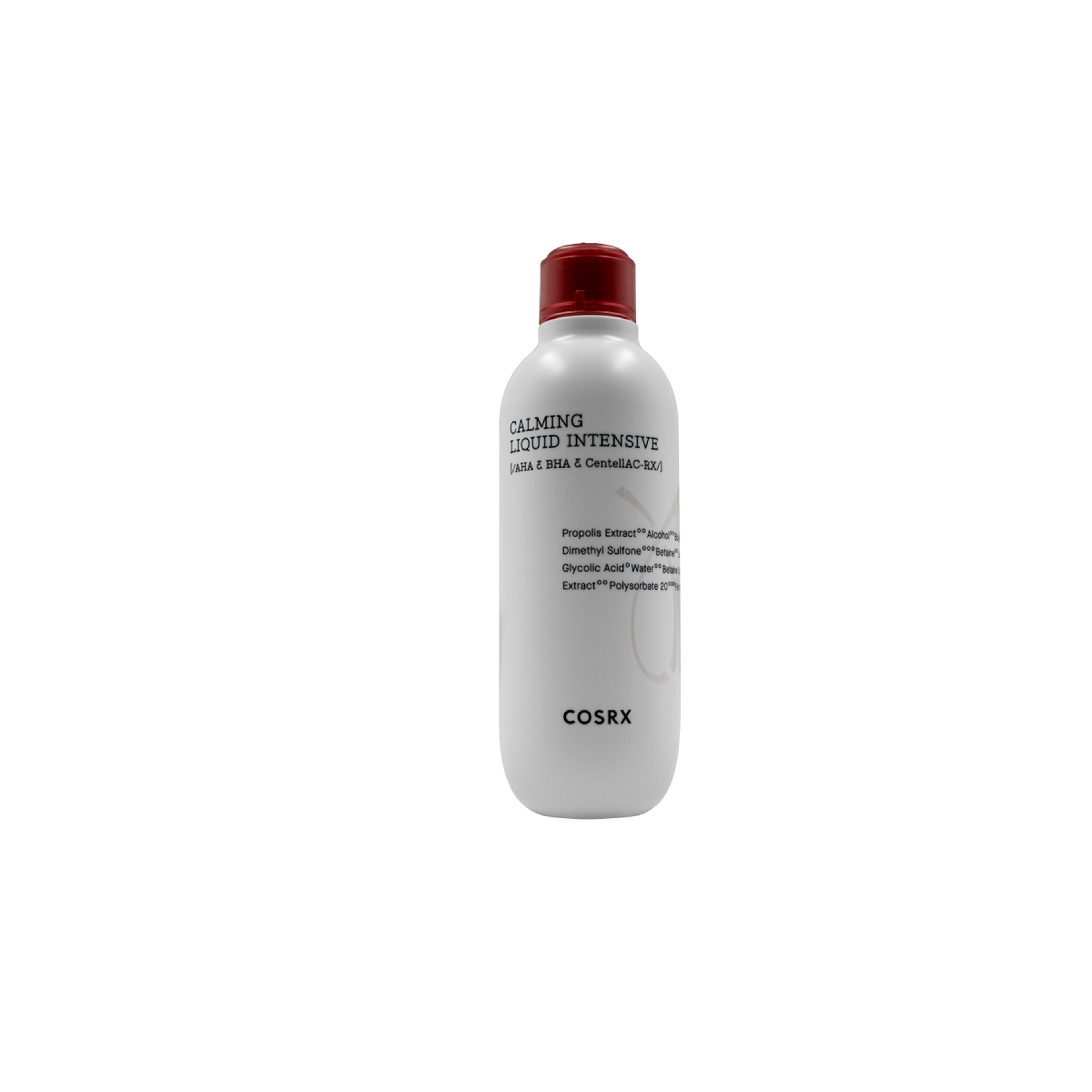 Cosrx Ac Collection Calming Liquid Intensive