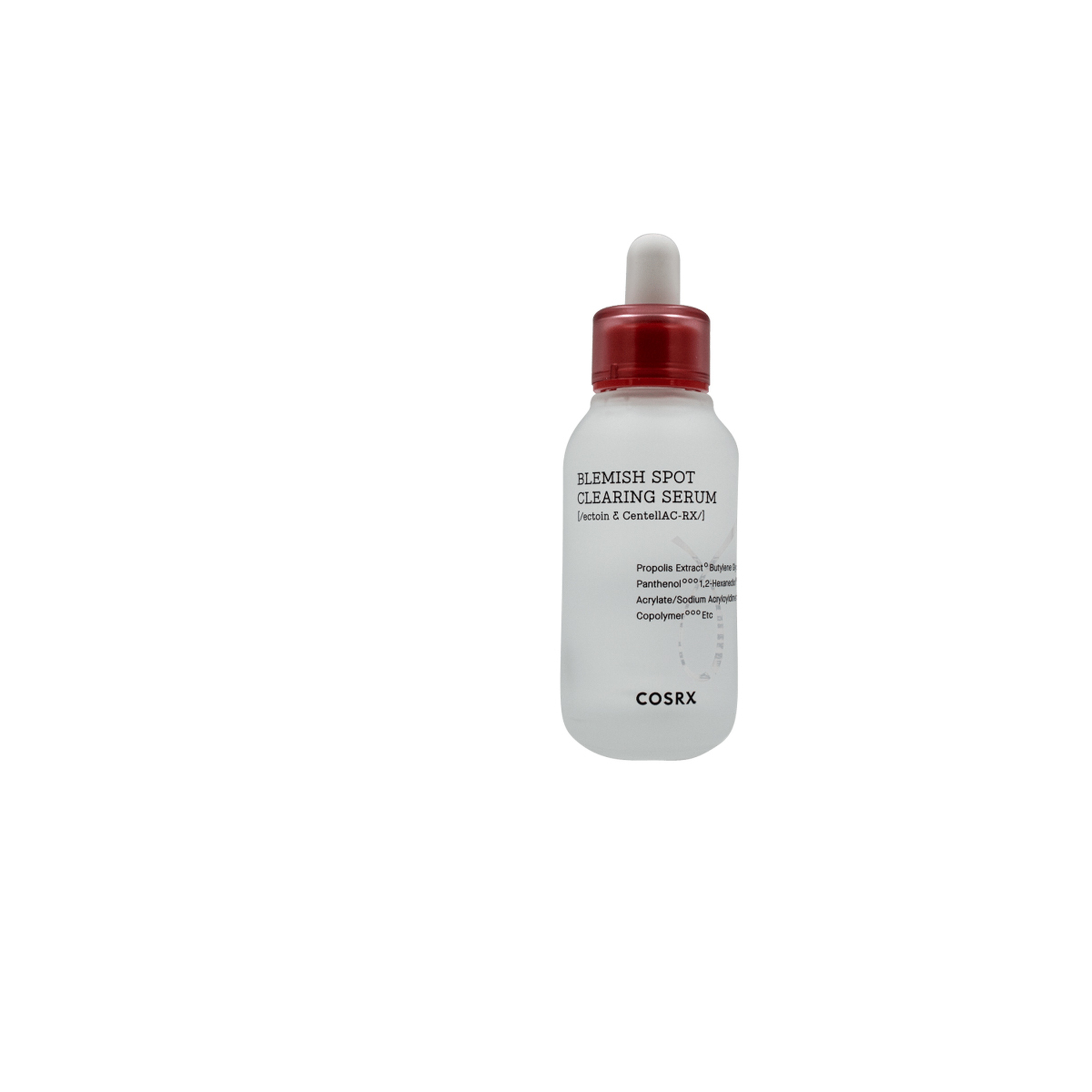 Cosrx Ac Collection Blemish Spot Clearing Serum 2.0