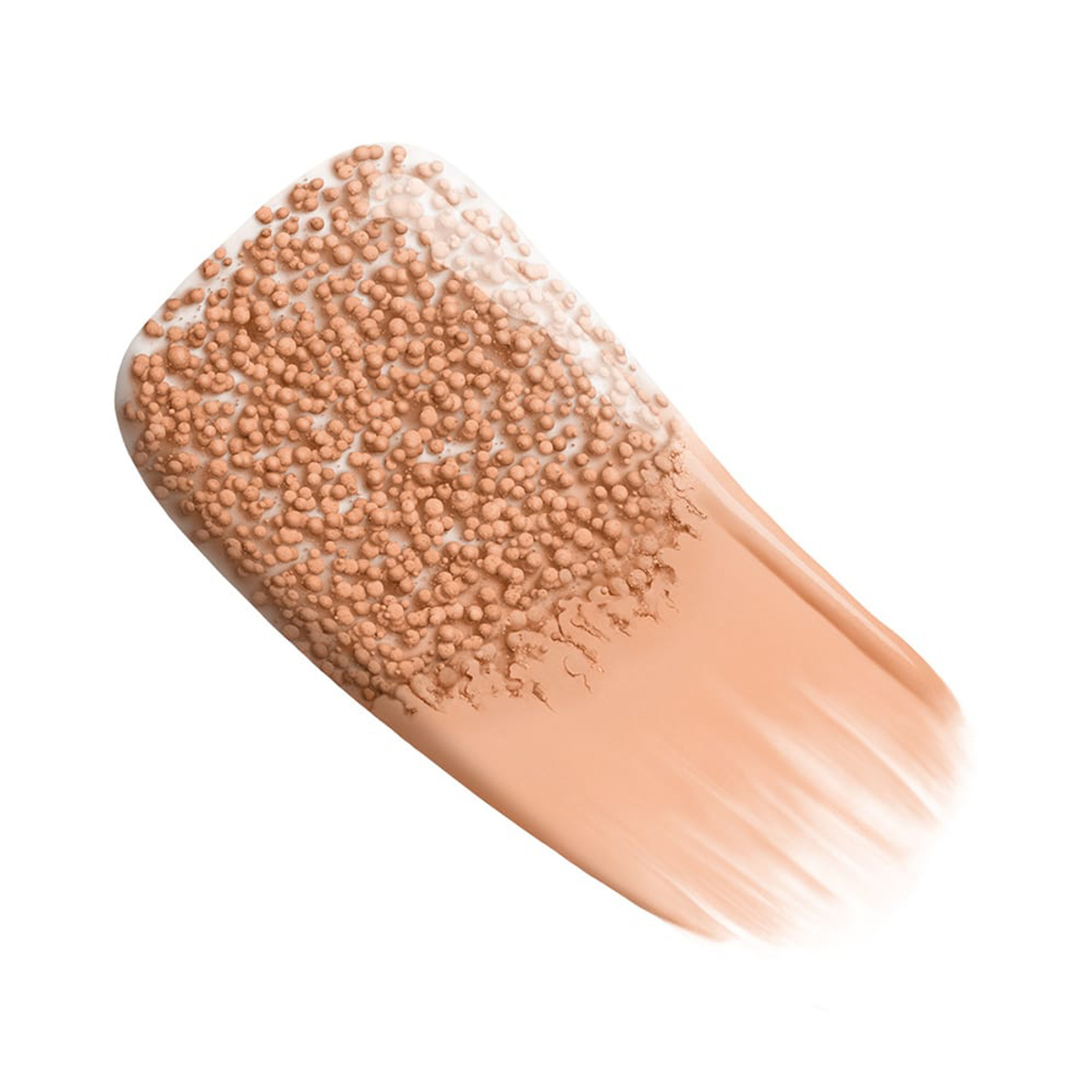 كوفر جيرل كريم اساس