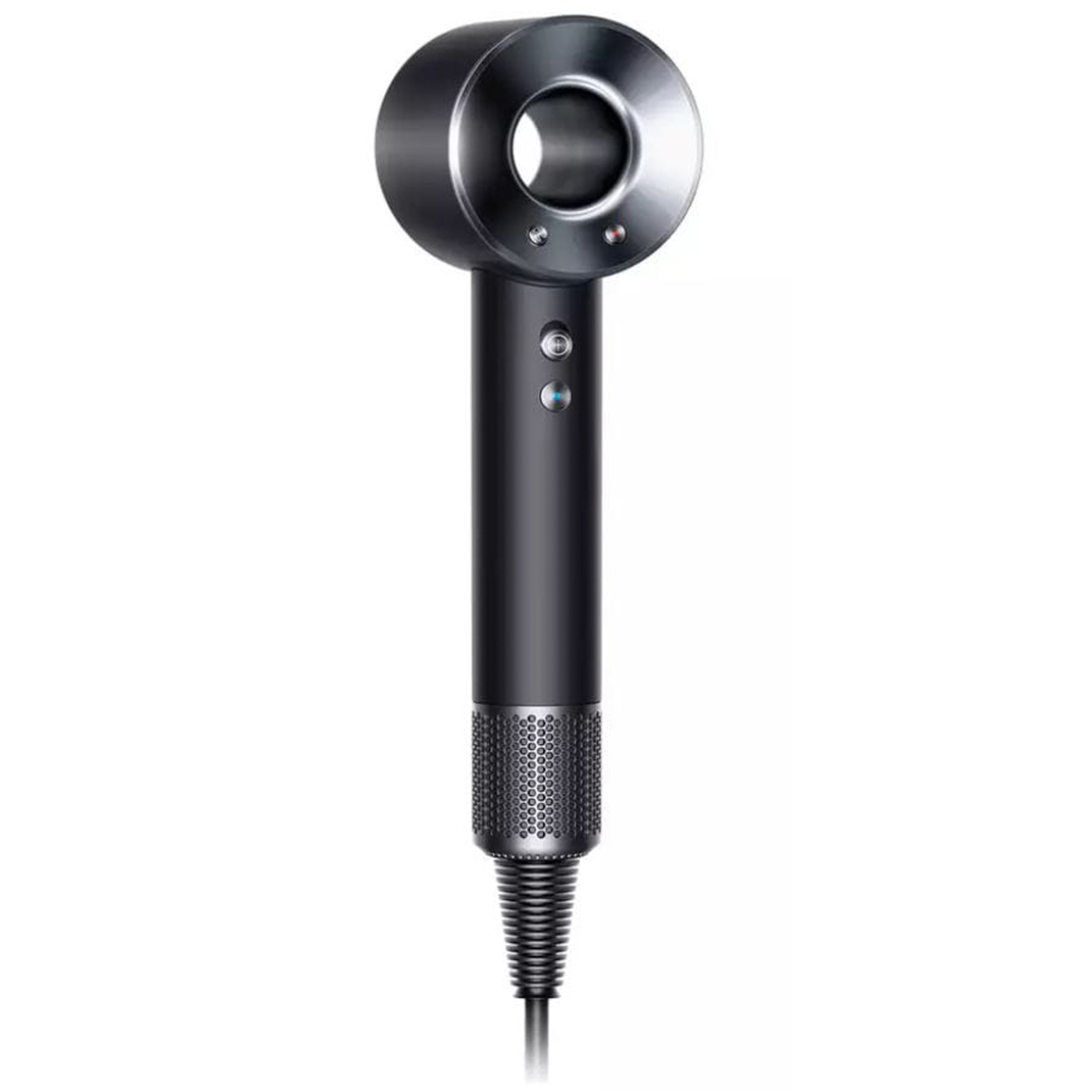 Dyson Supersonic ブラック $_57.PNG?set_id=880000500F