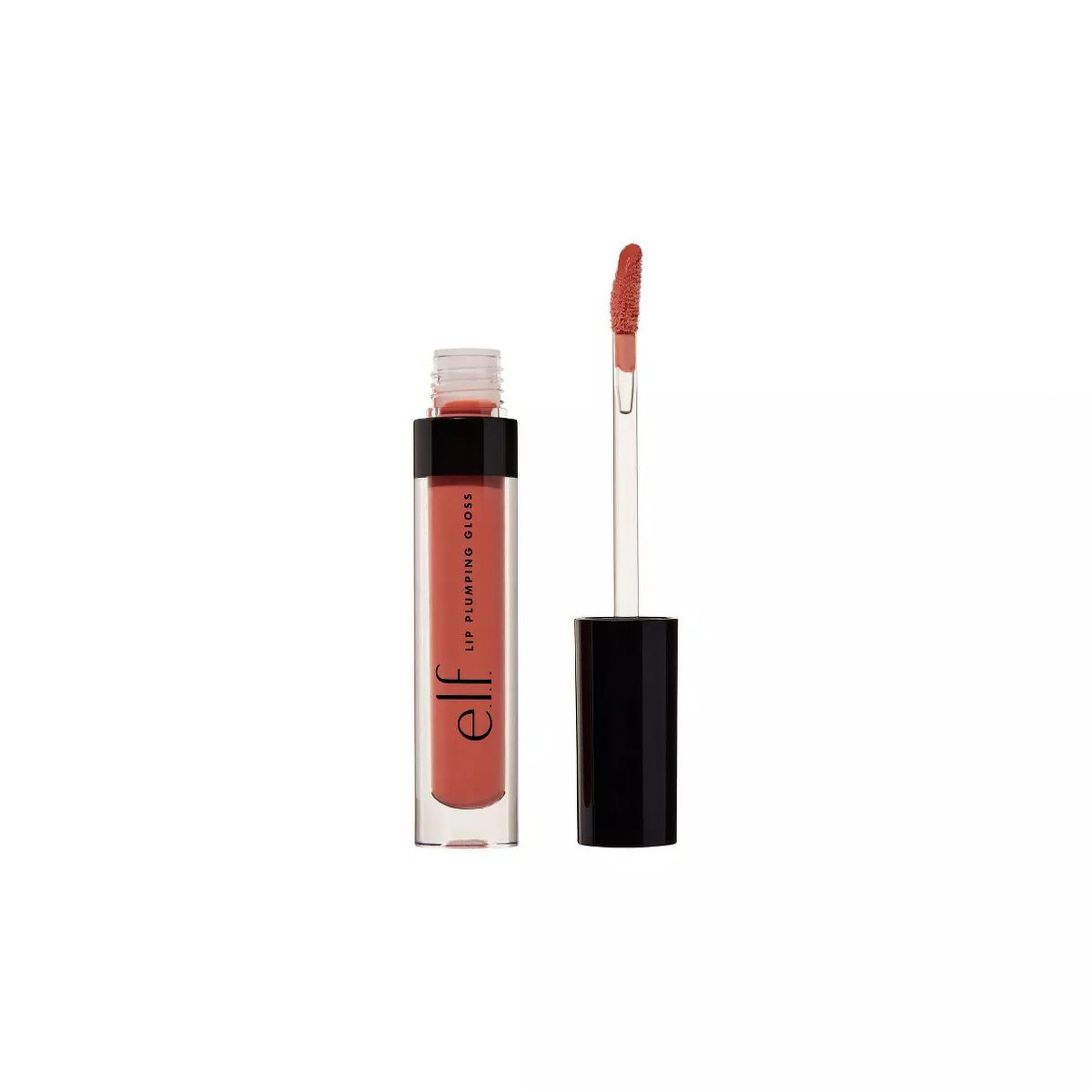 Elf Lip Plumping Gloss
