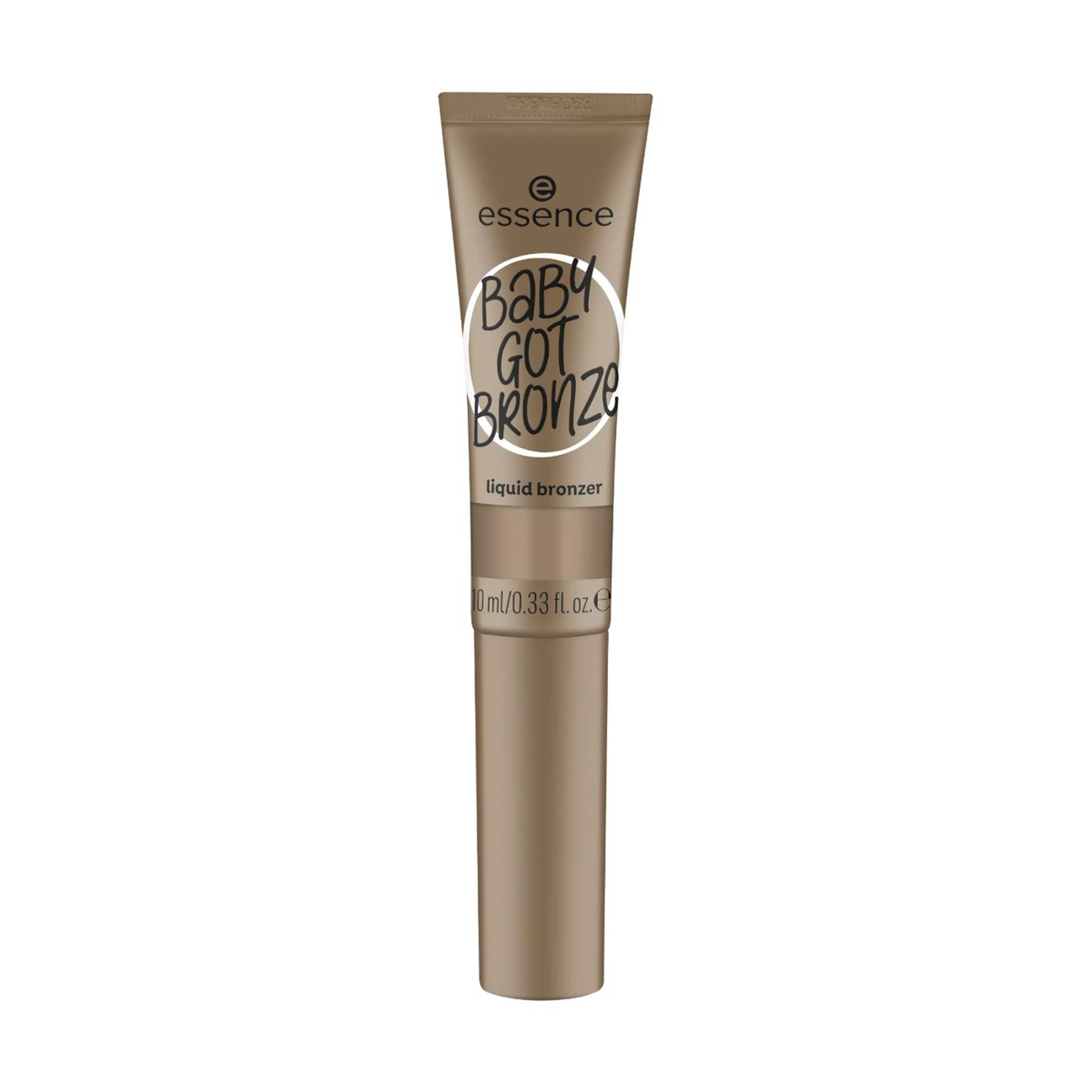 Essence Baby Got Liquid Bronzer - 10