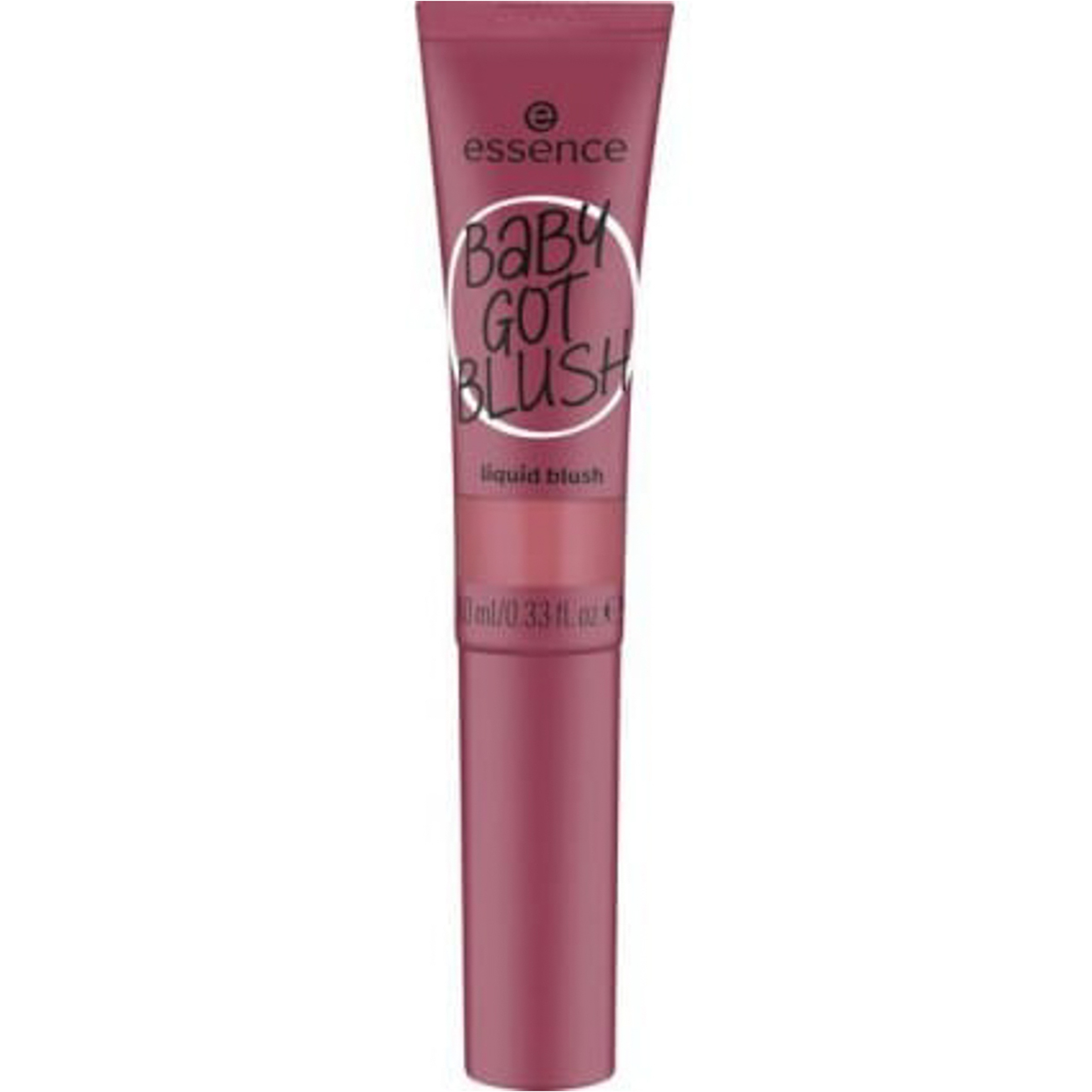 Essence Baby Got Blush Liquid Blush