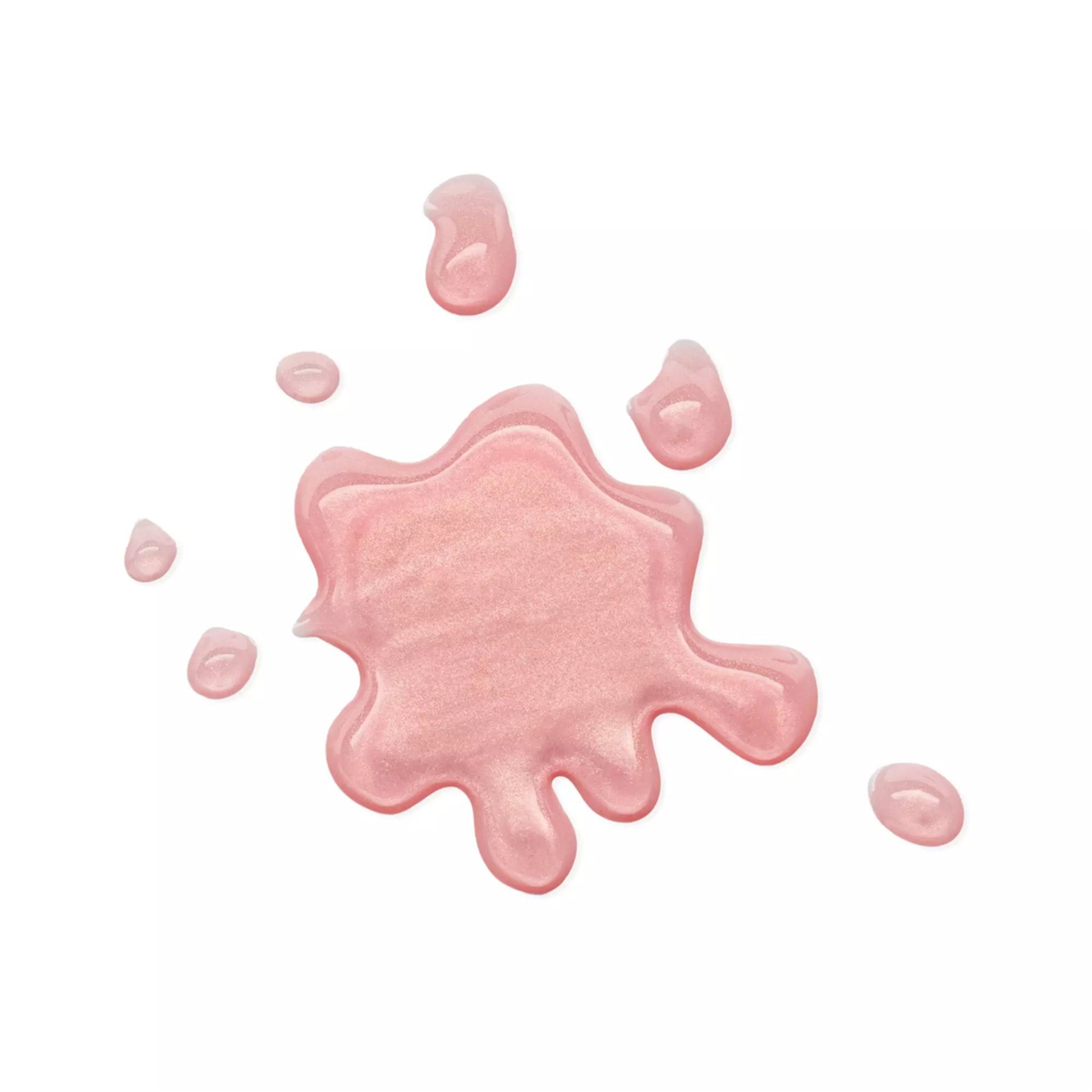 Essence Juicy Bomb Shiny Lipgloss