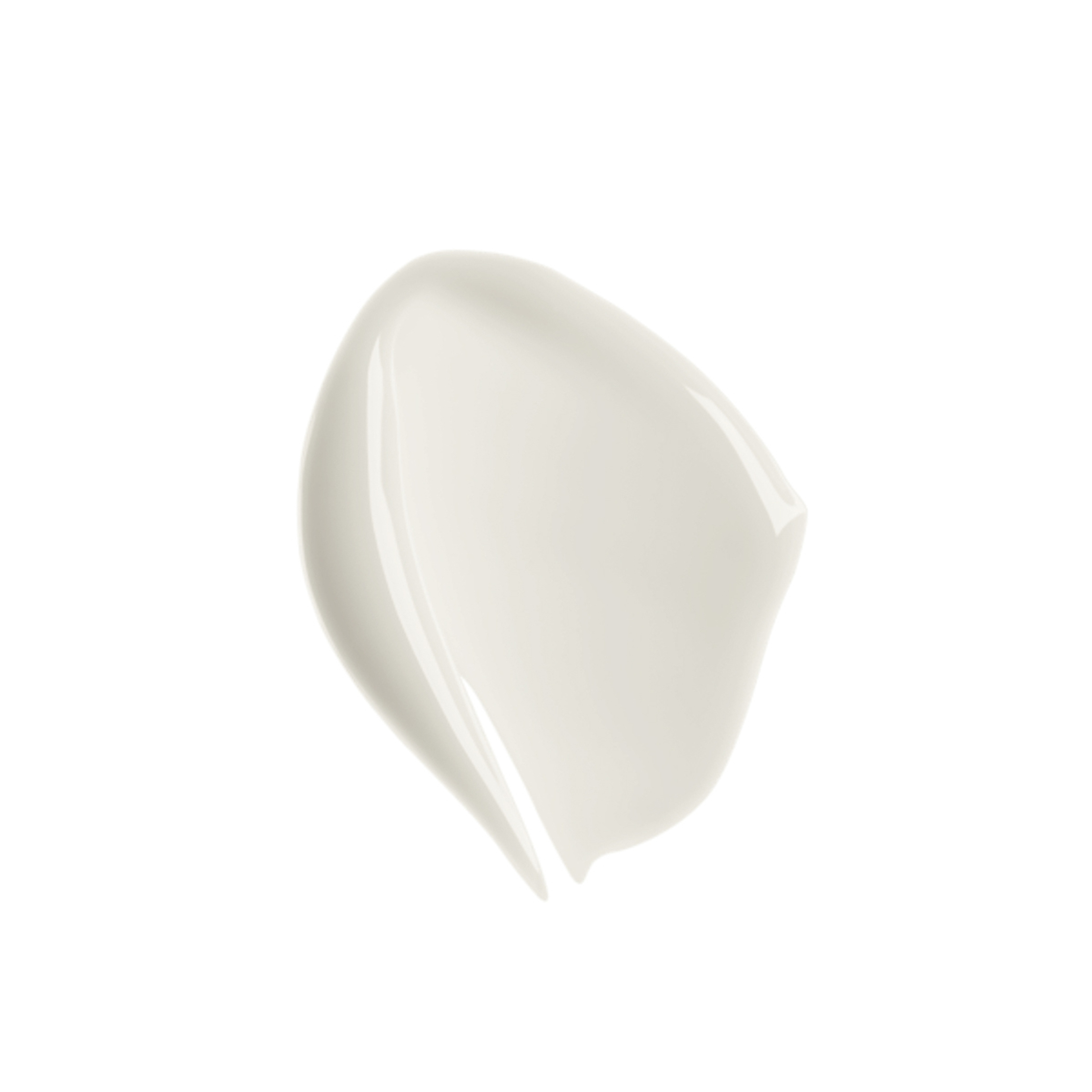 سكن يونيفاي سيروم مركز لبشرة مضيئة وموحدة اللون 30 مل