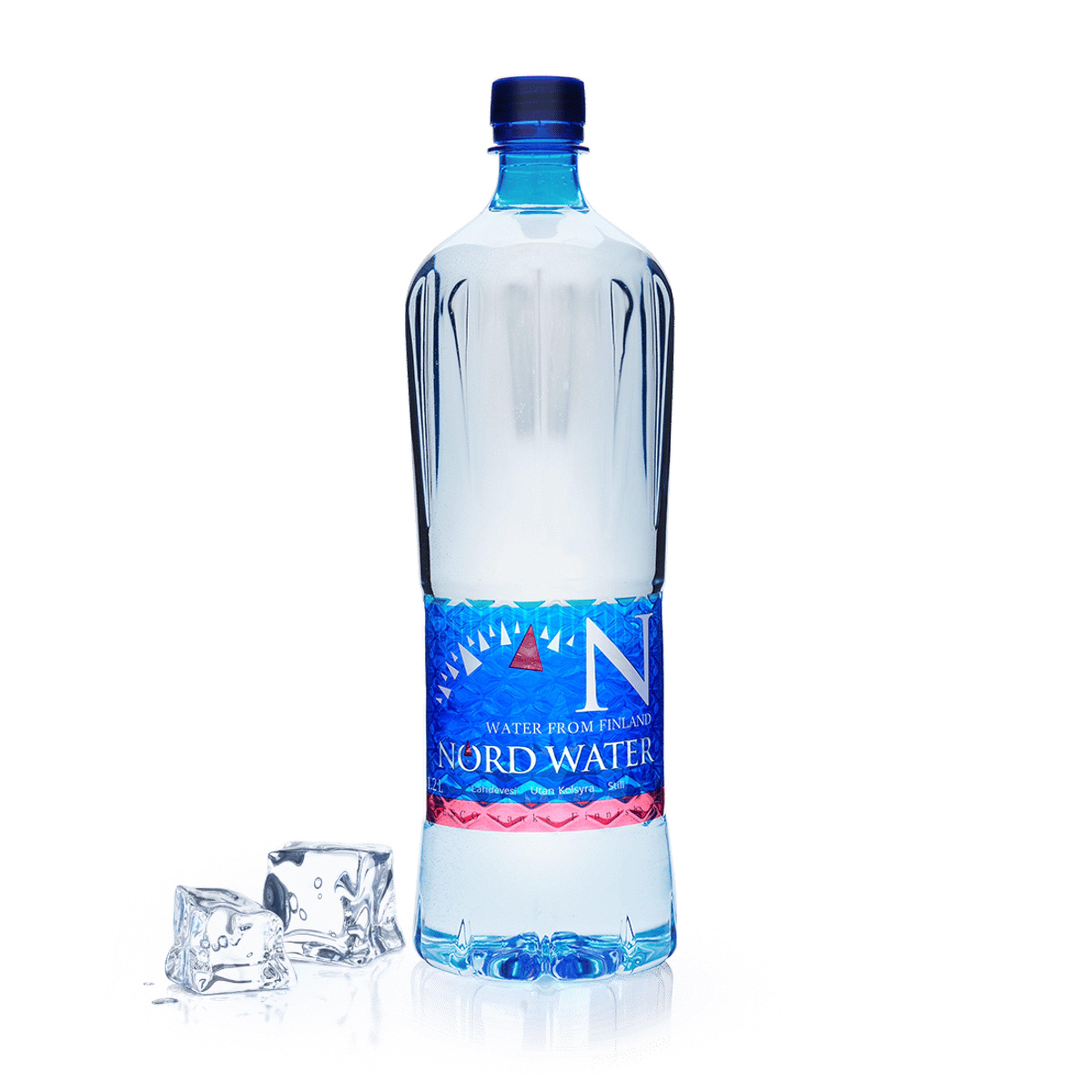 Nord Water 500 Ml