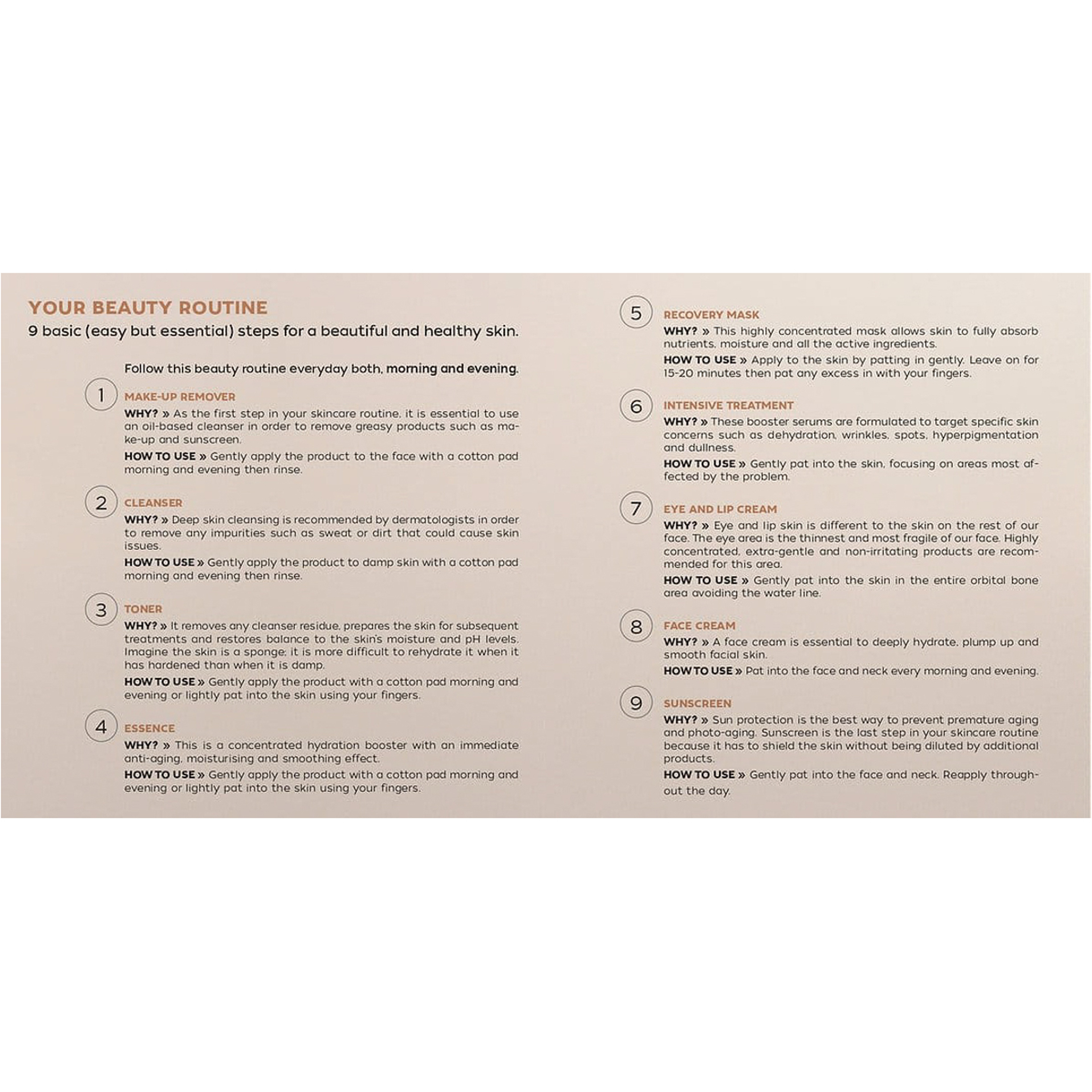 Pharmacist Formulators Moisturising Cleansing Milk 200Ml