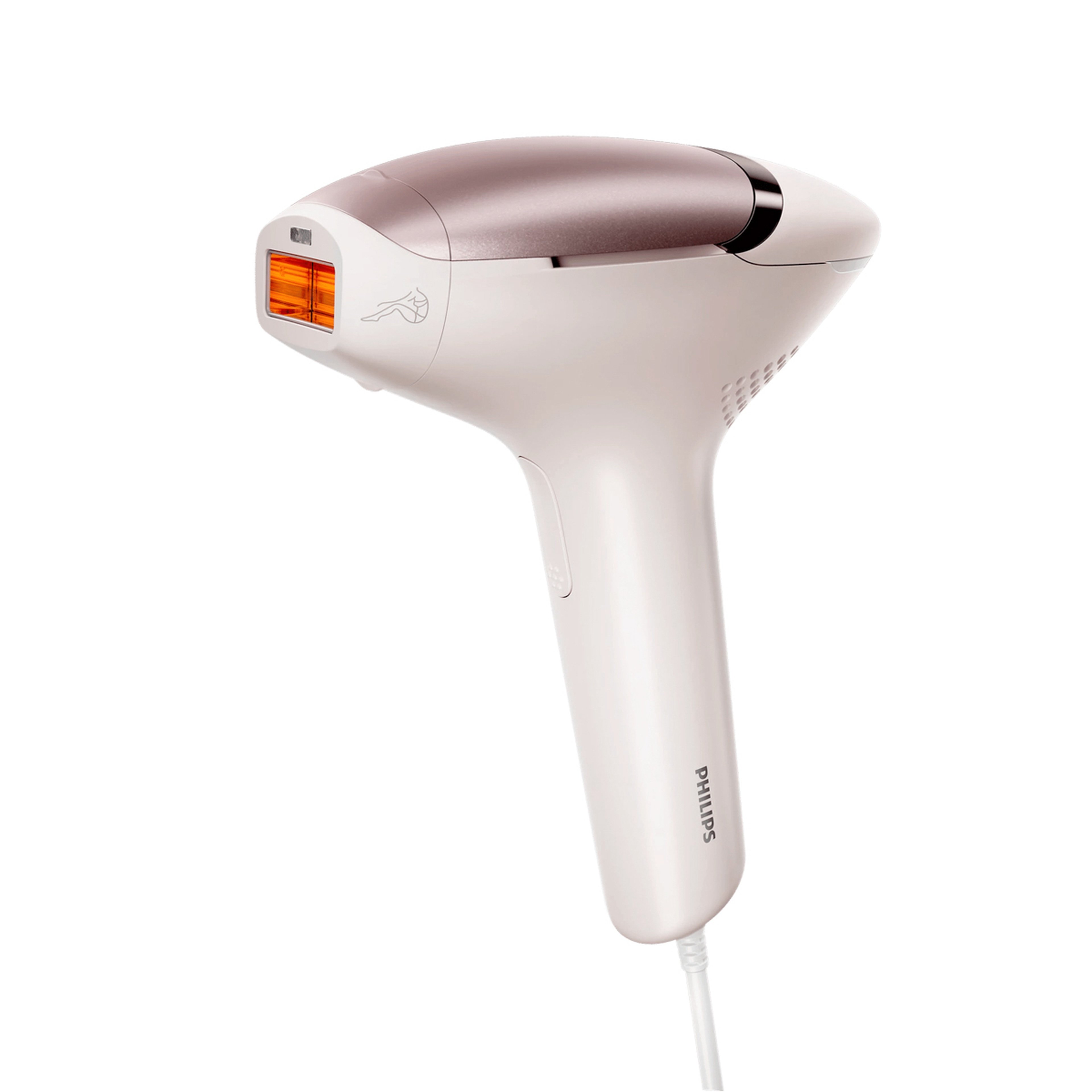 Philips Lumea Hr Series 8000 Bri937/02