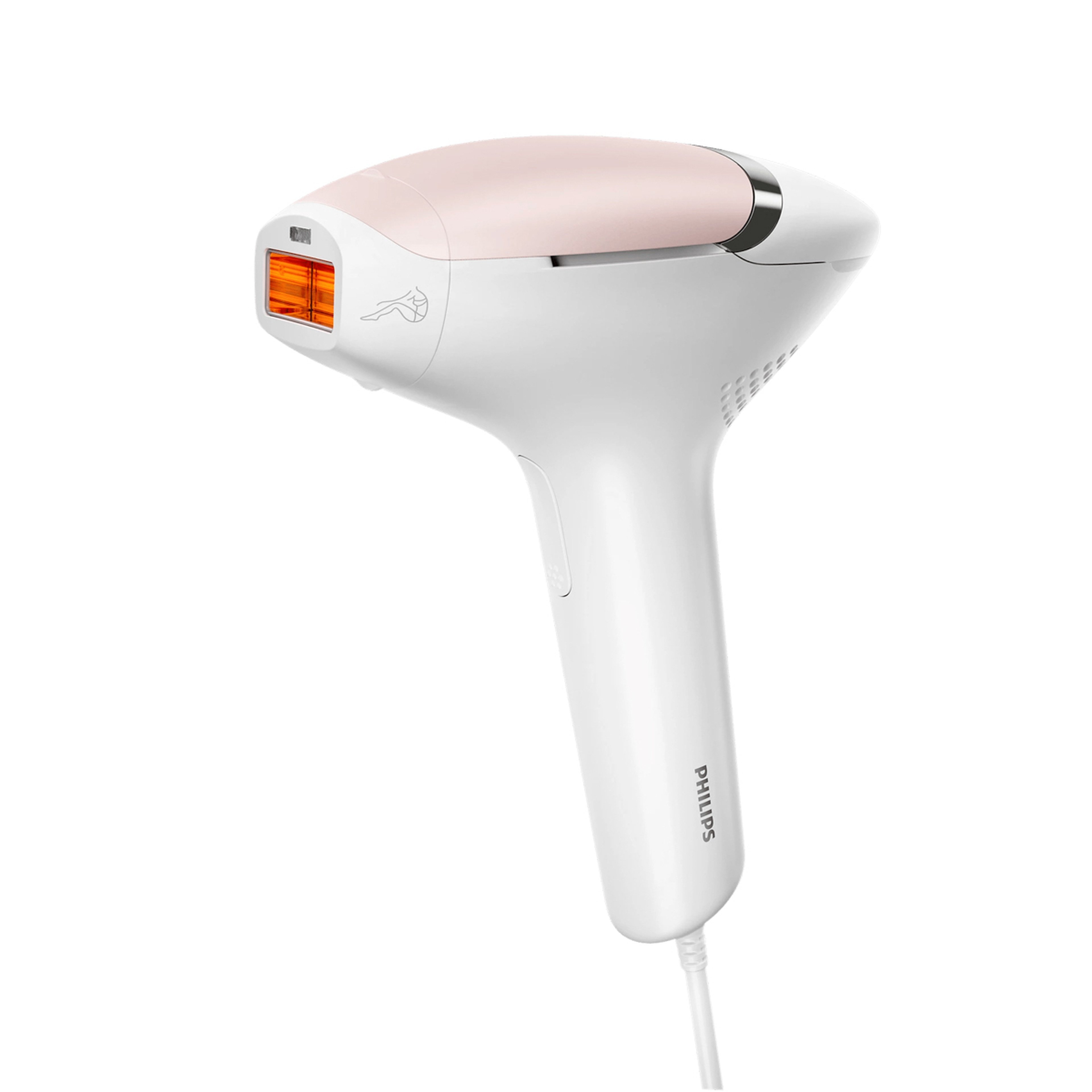Philips Lumea Hr Series 8000 Bri932/02