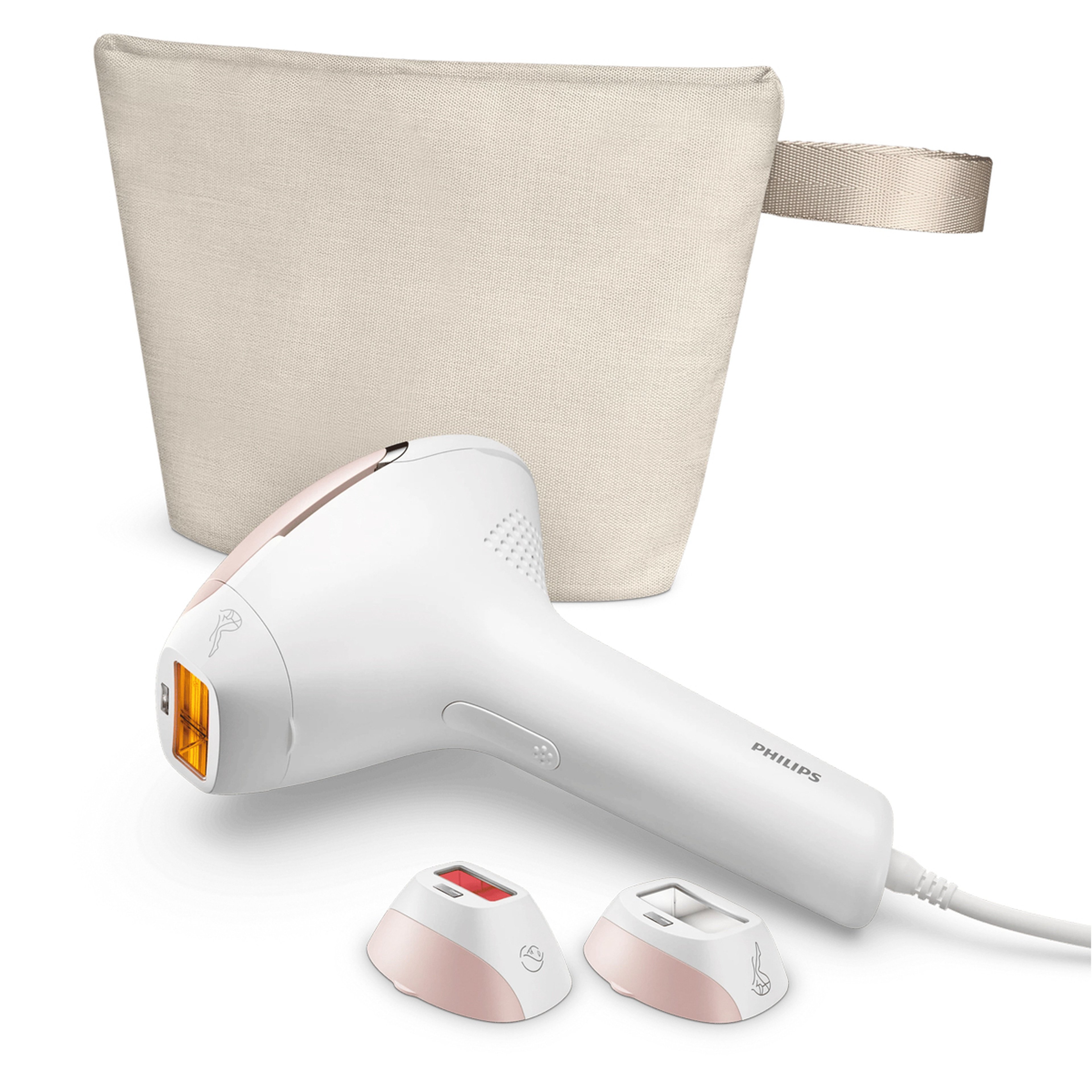 Philips Lumea Hr Series 8000 Bri932/02