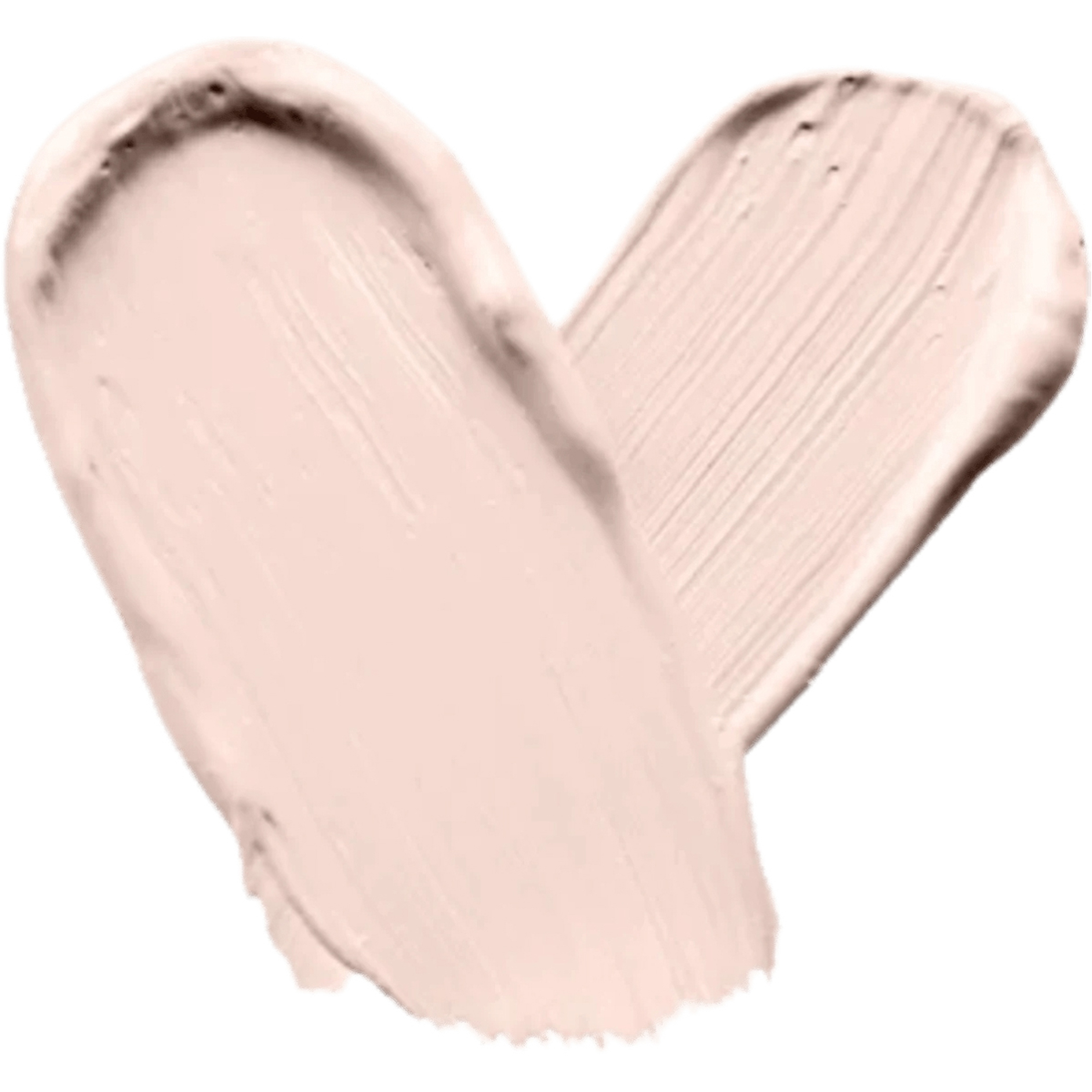 ويت اند ويلد كونسيلر إنكوجنيتو