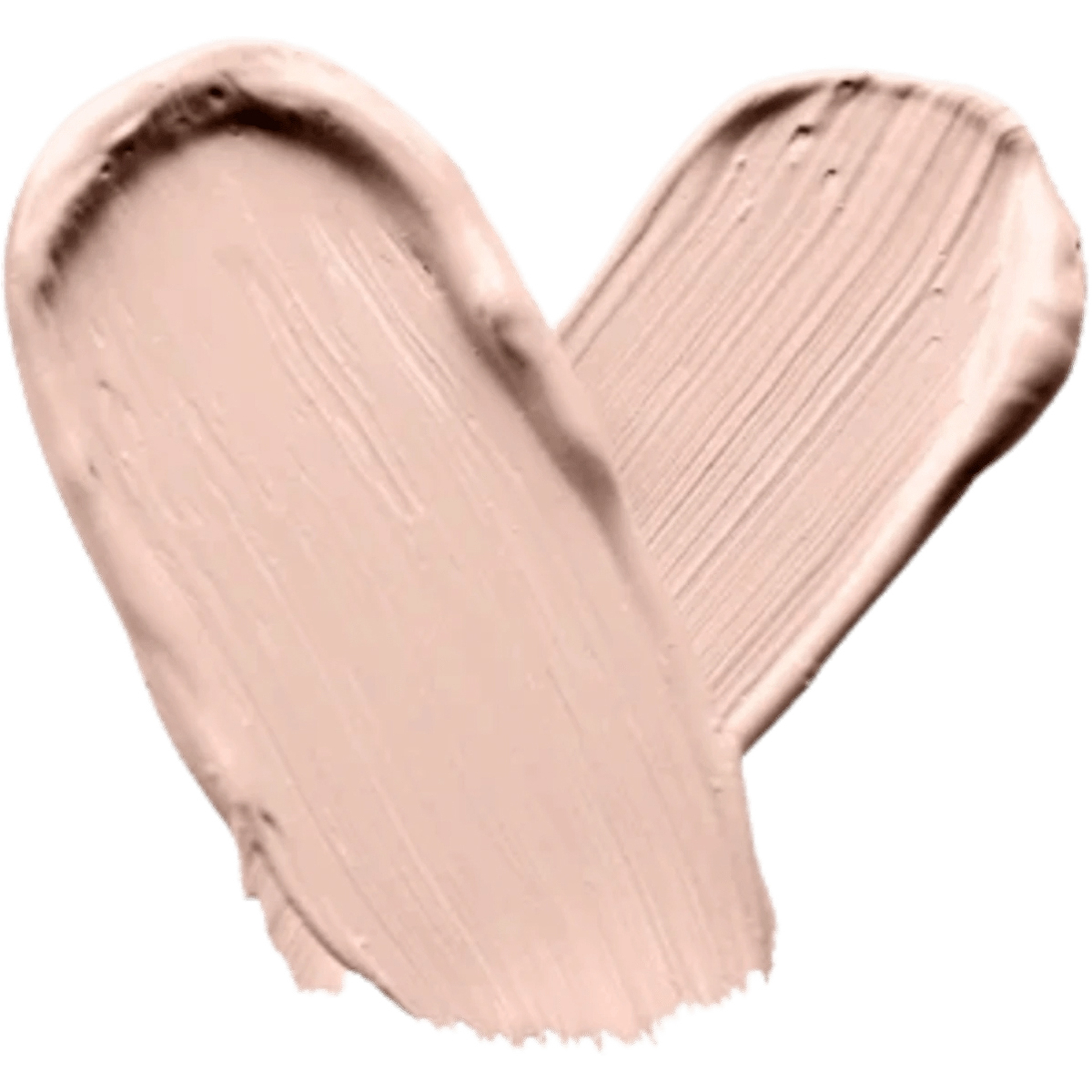 ويت اند ويلد كونسيلر إنكوجنيتو