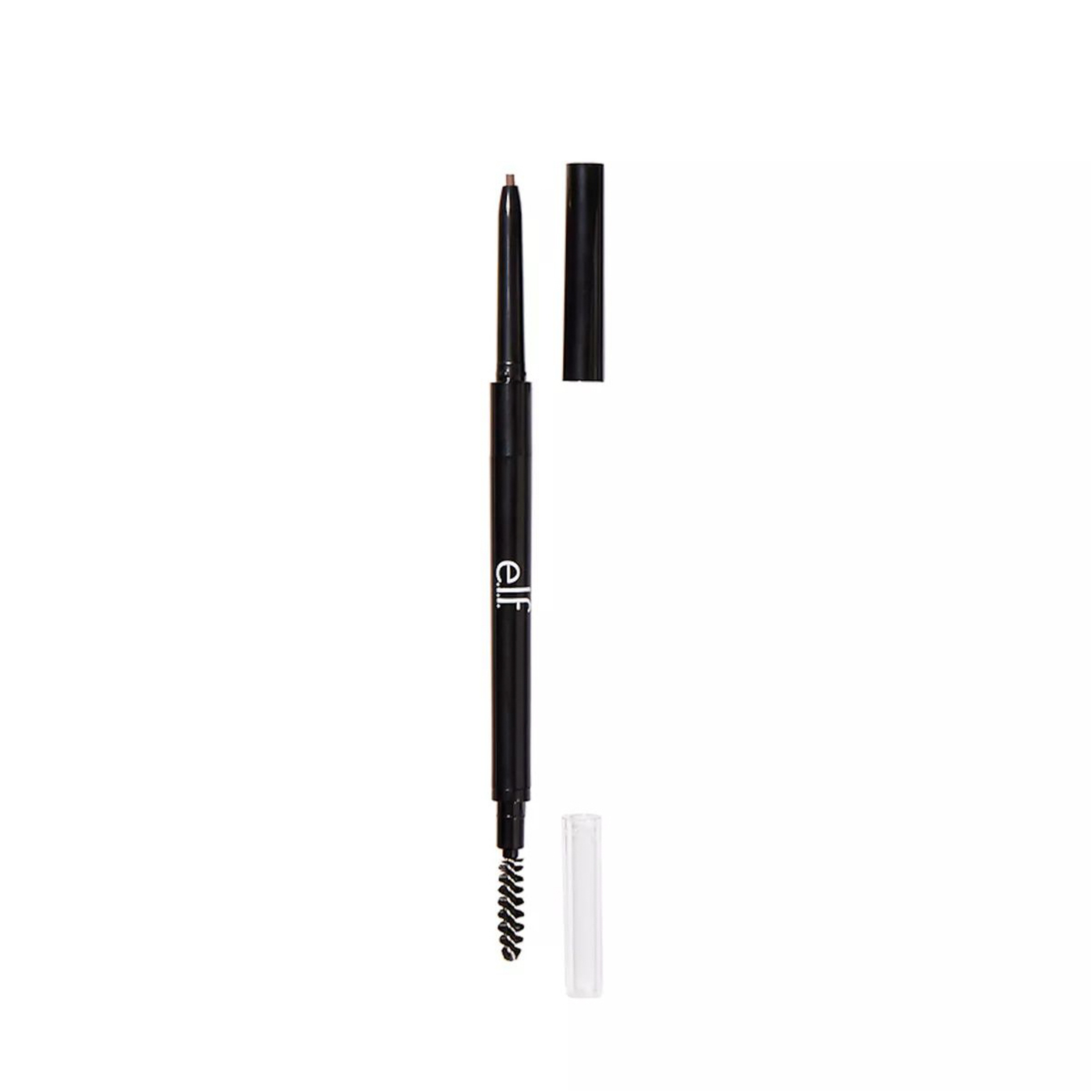 Elf Shape & Stay Brow Pencil
