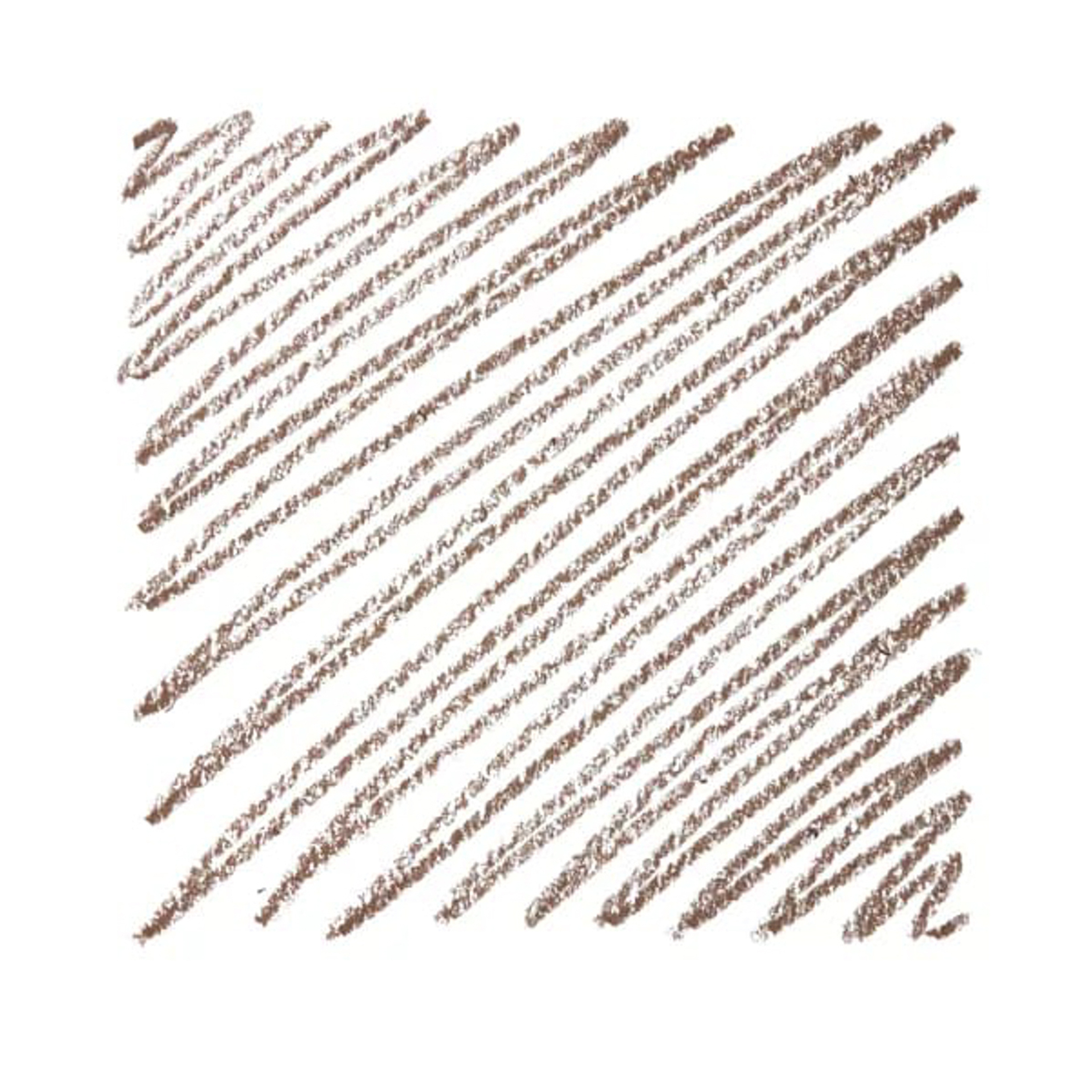 Elf Shape & Stay Brow Pencil