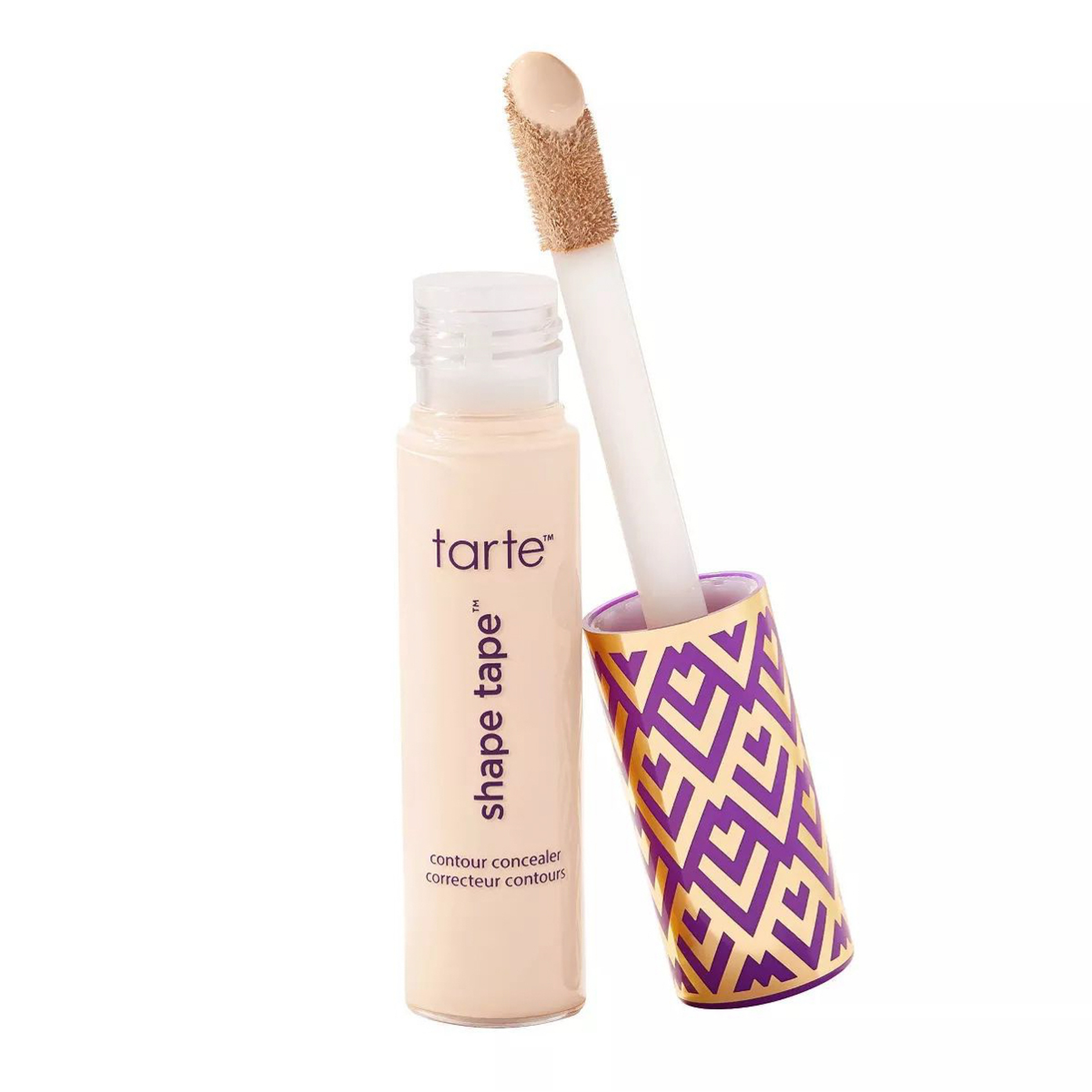 Tarte Shape Tape Contour Concealer