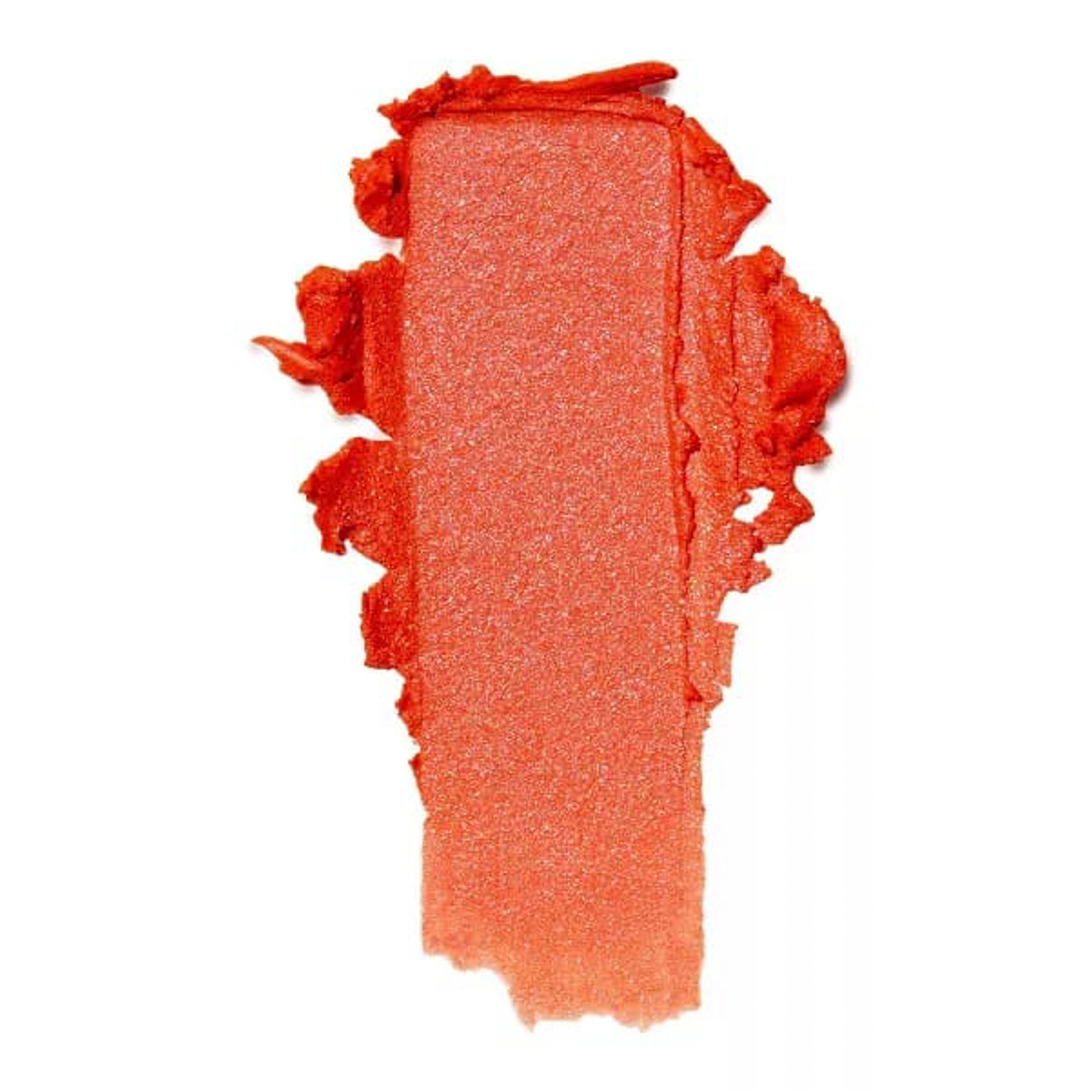 Elf Luminous Putty Blush