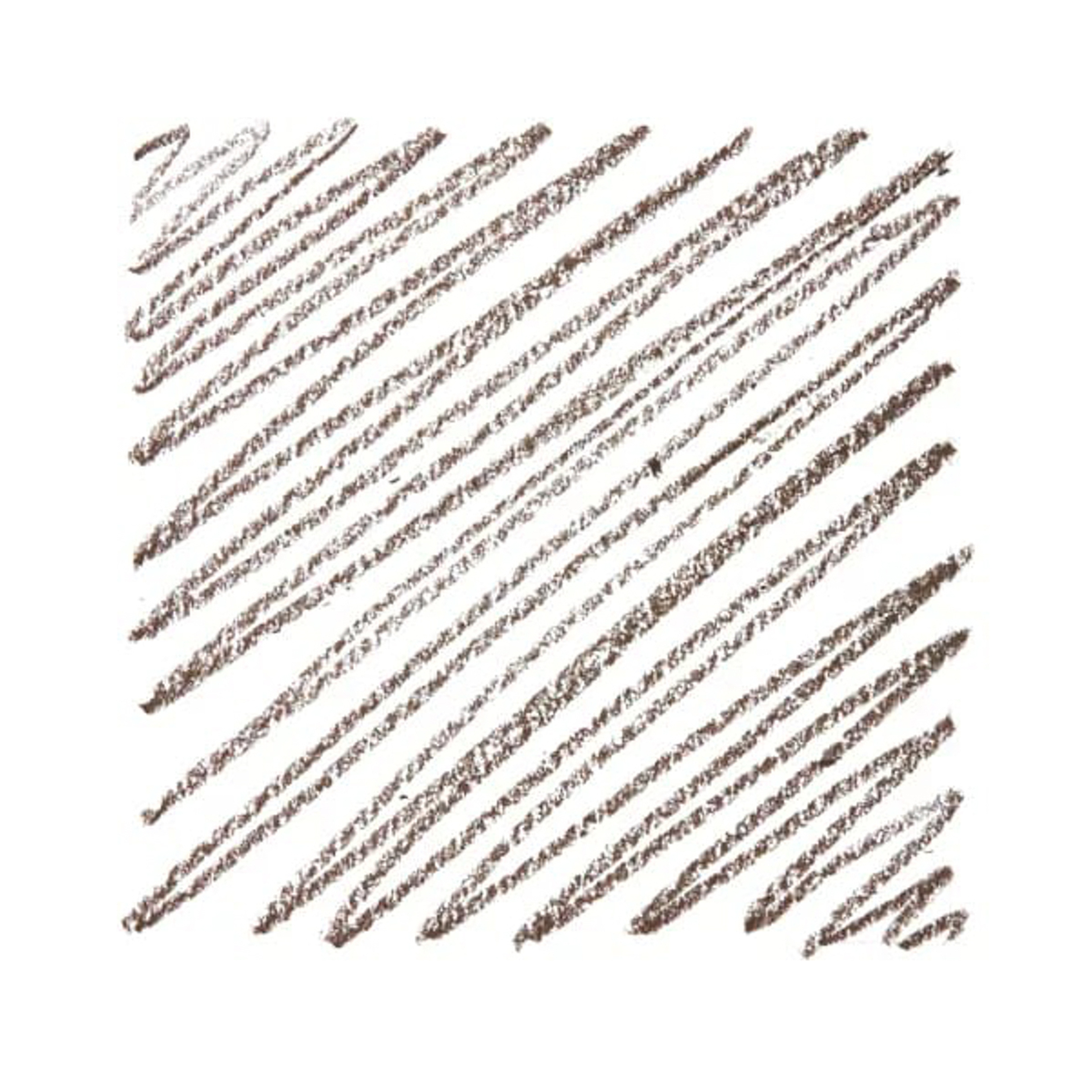 Elf Shape & Stay Brow Pencil