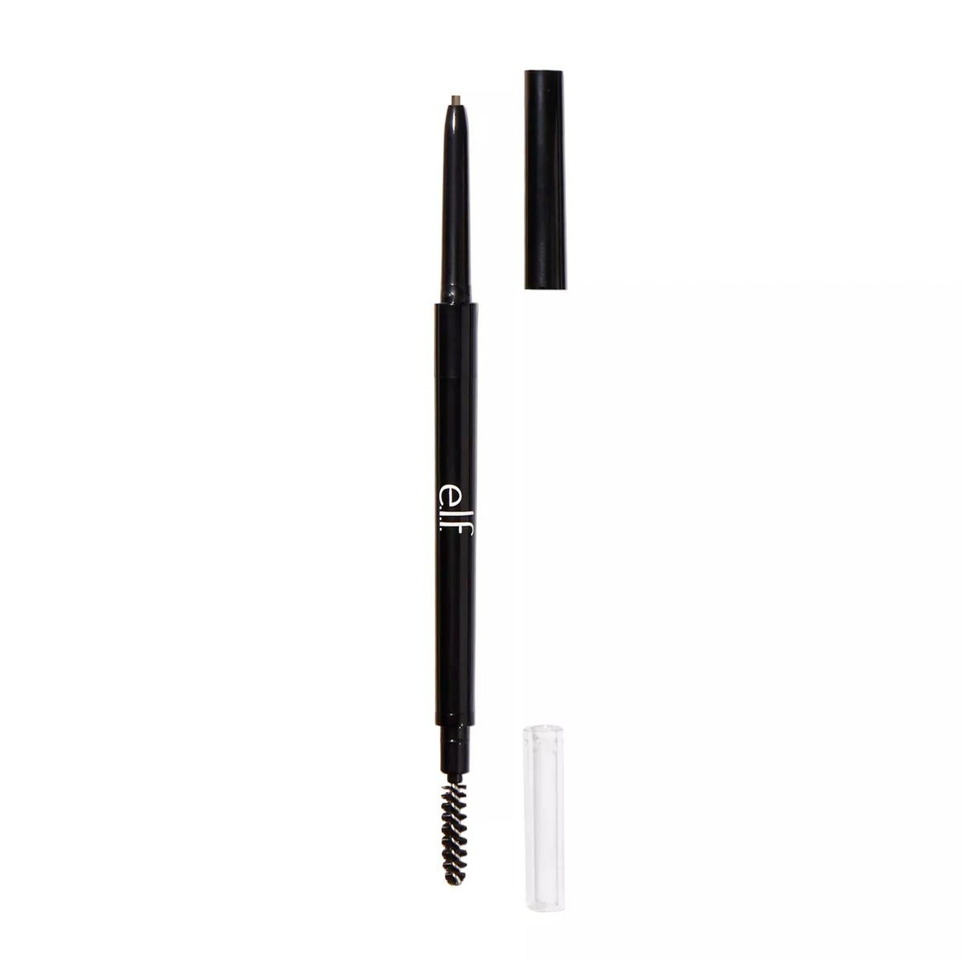Elf Shape & Stay Brow Pencil