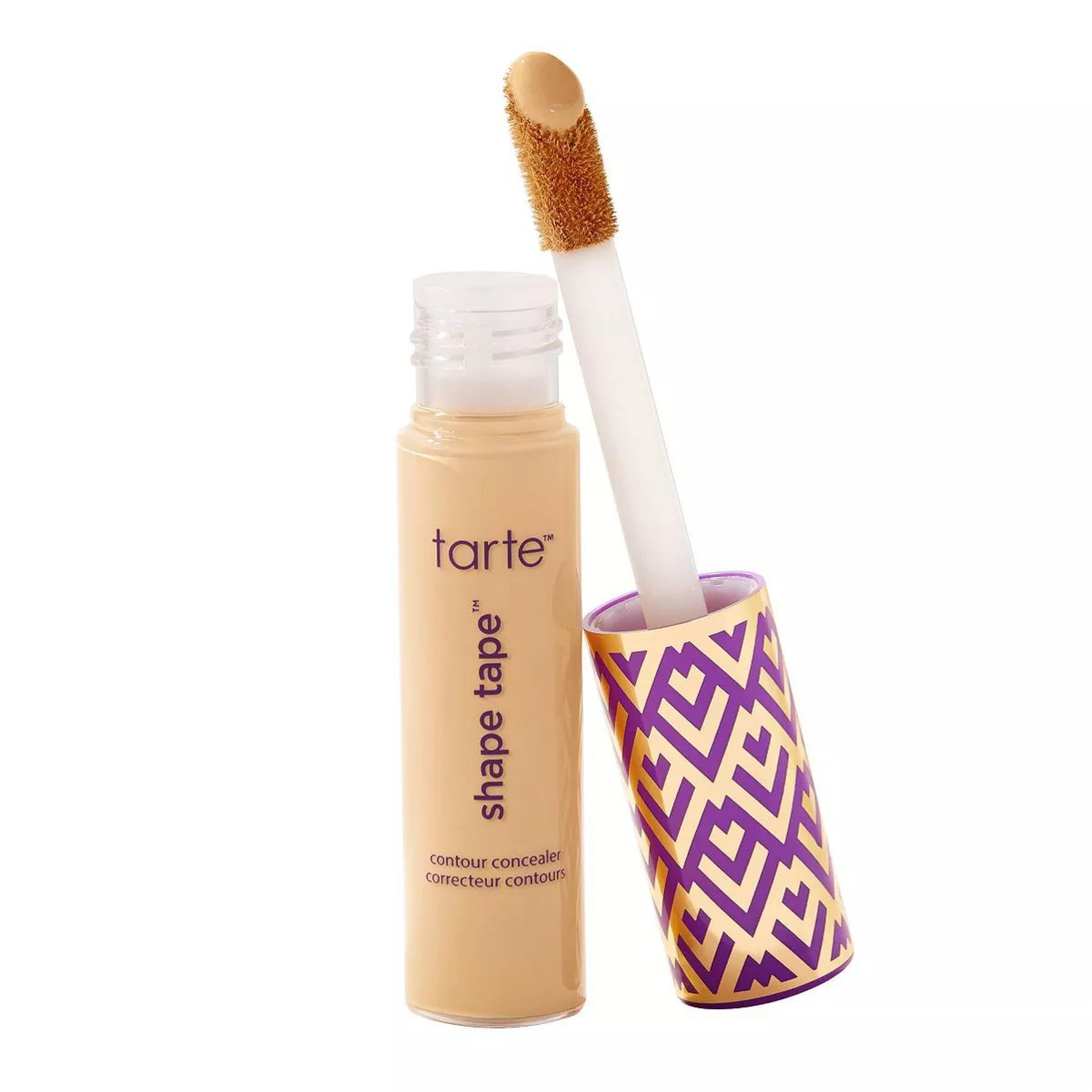 Tarte Shape Tape Contour Concealer