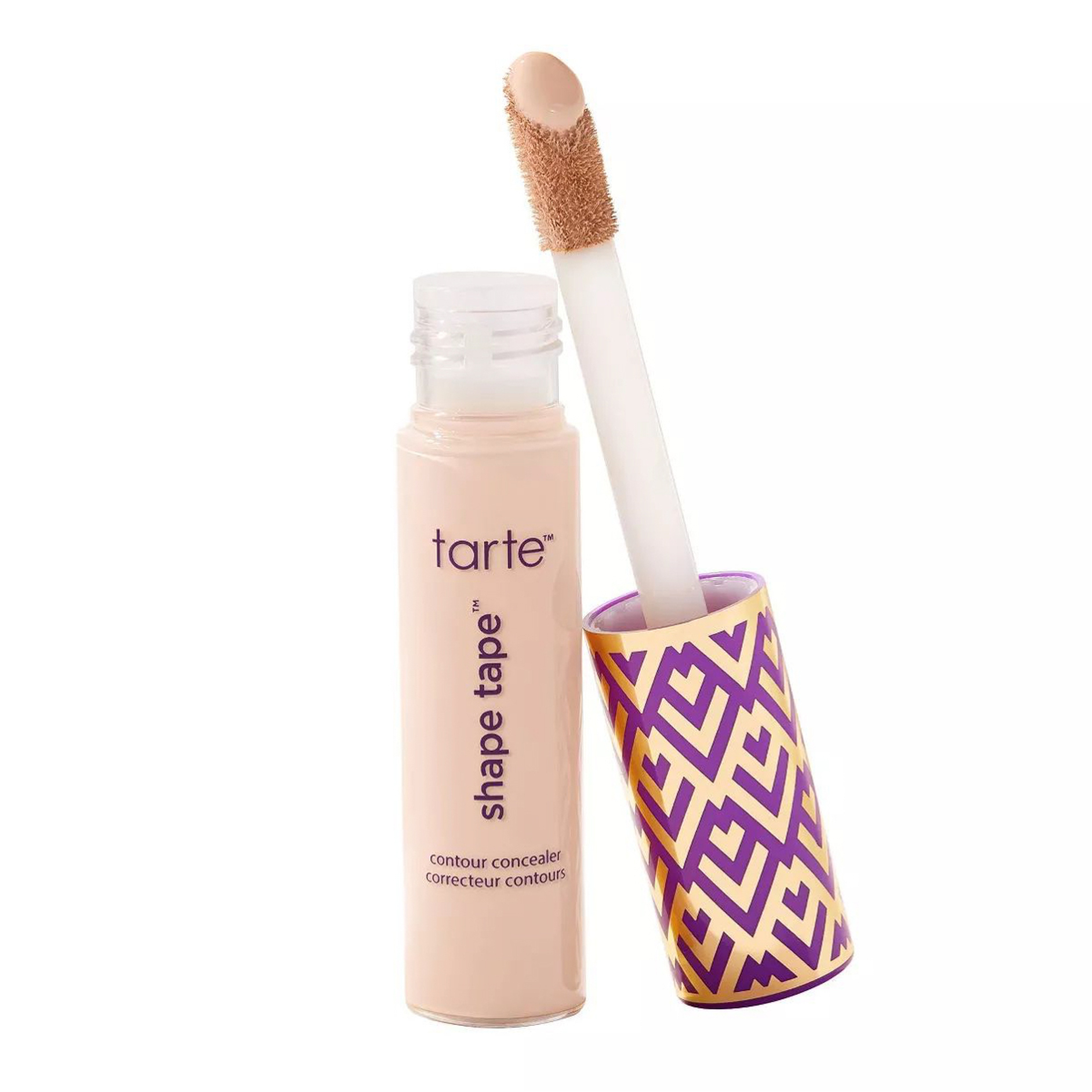 Tarte Shape Tape Contour Concealer