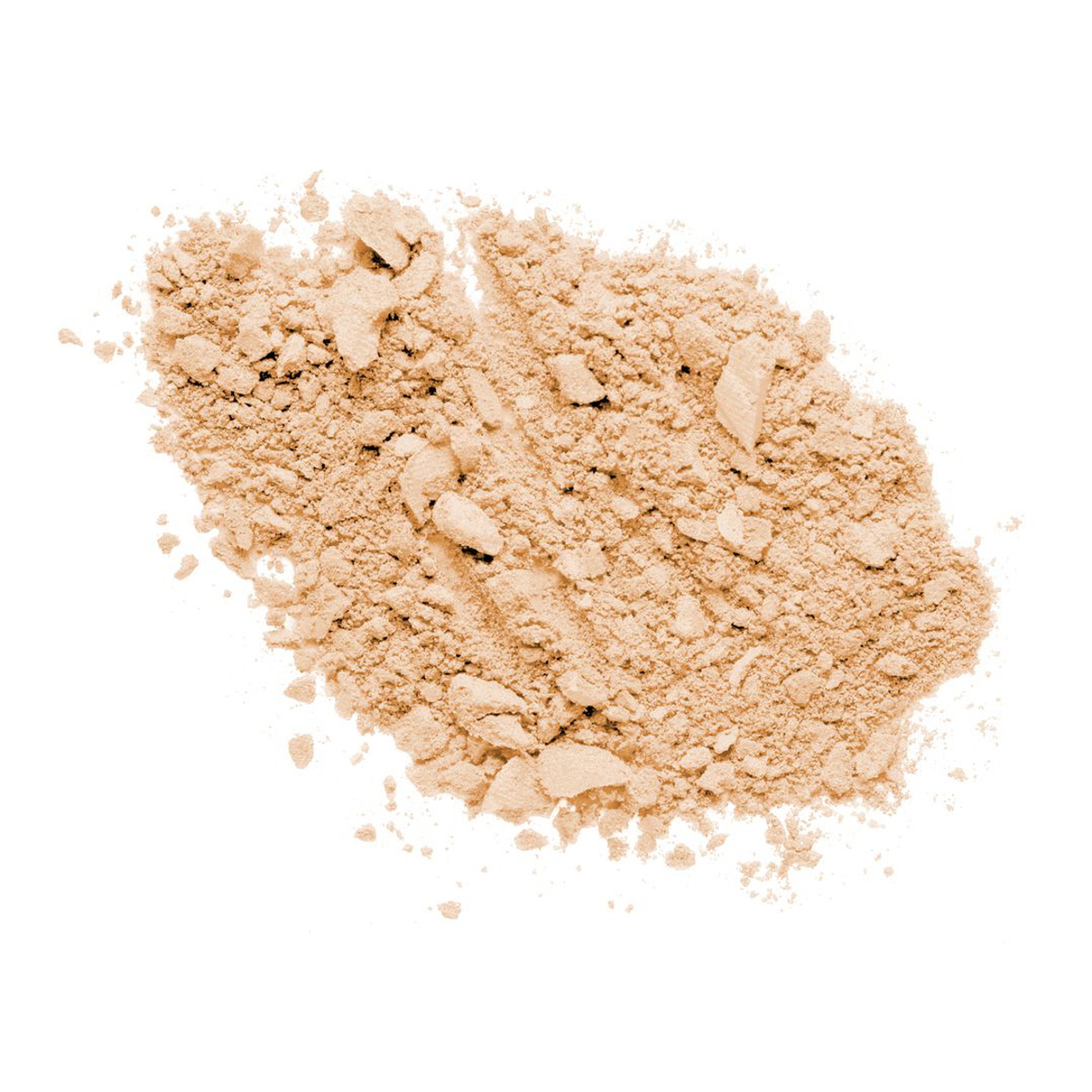 Wet N Wild Photo Focus Loose Setting Powder