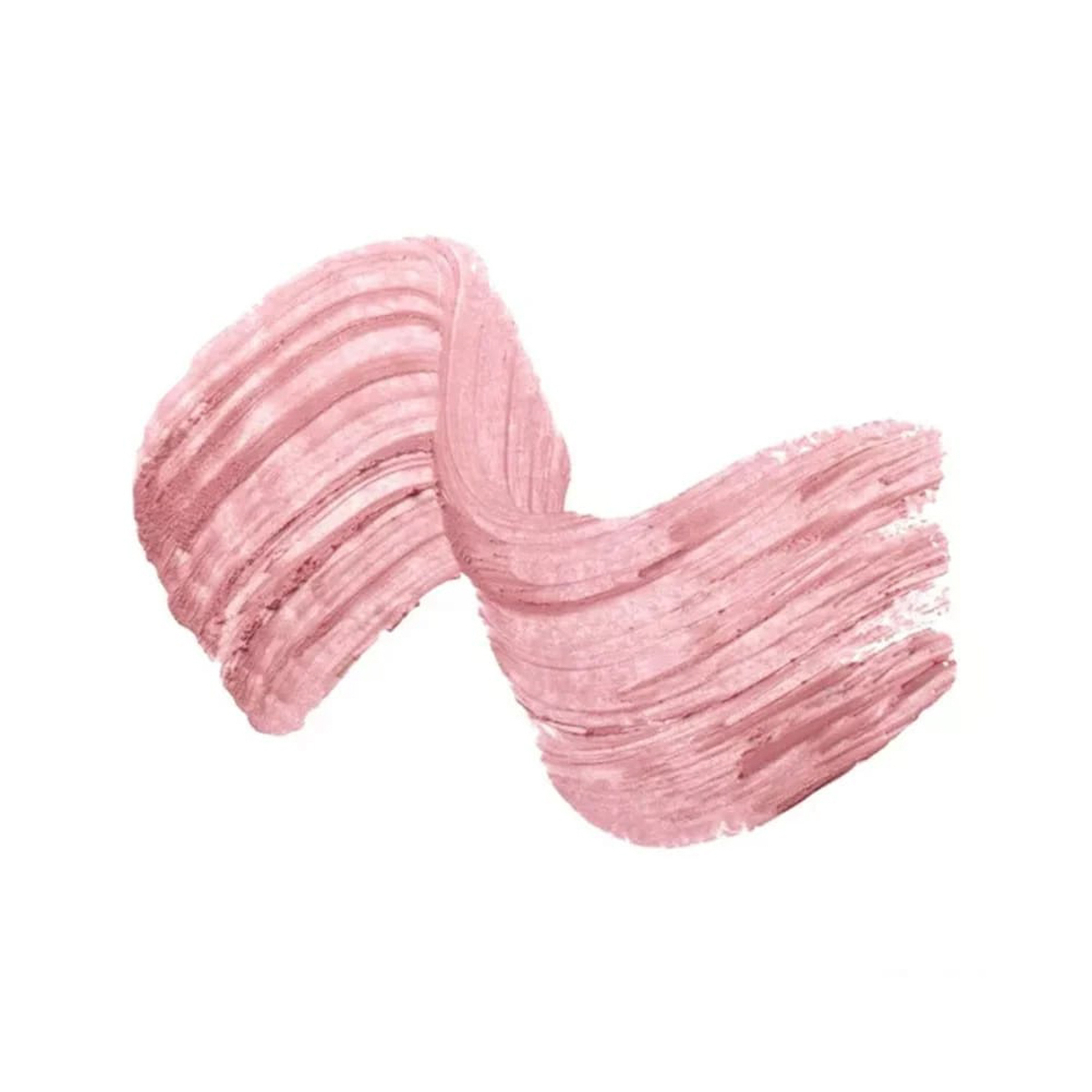 Pixi On The Glow Blush Stick