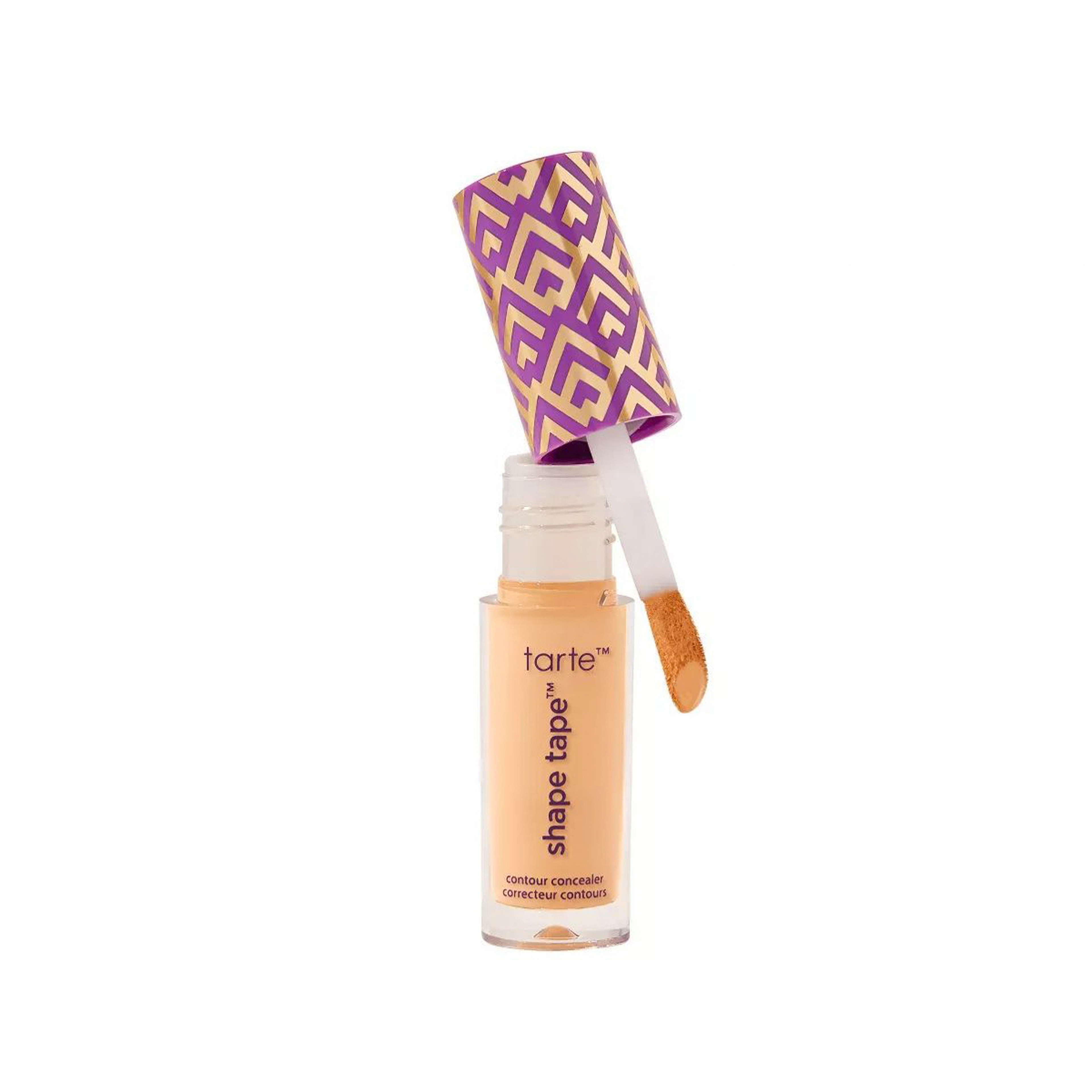 Tarte Shape Tape Contour Concealer