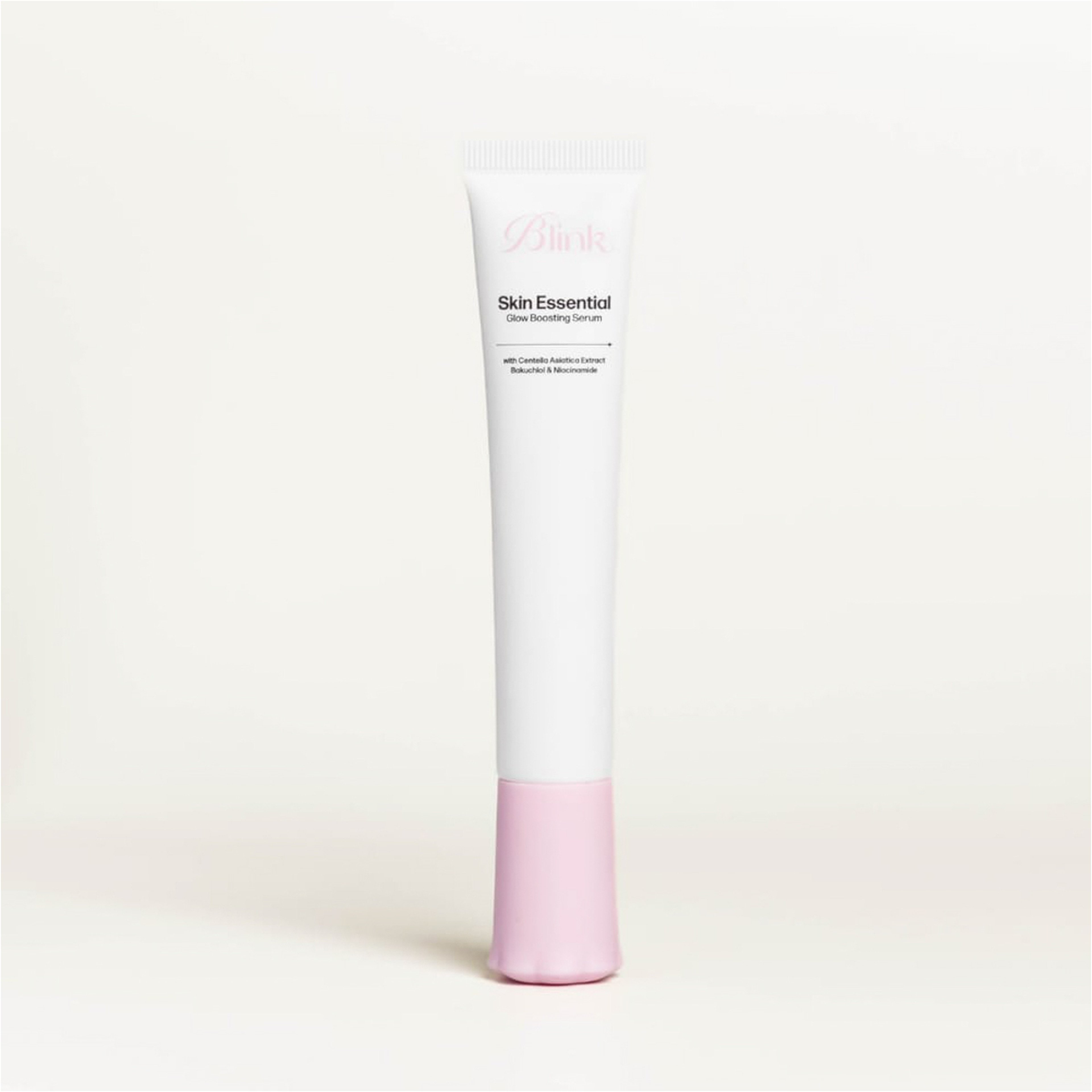 بلينك سيروم للوجه