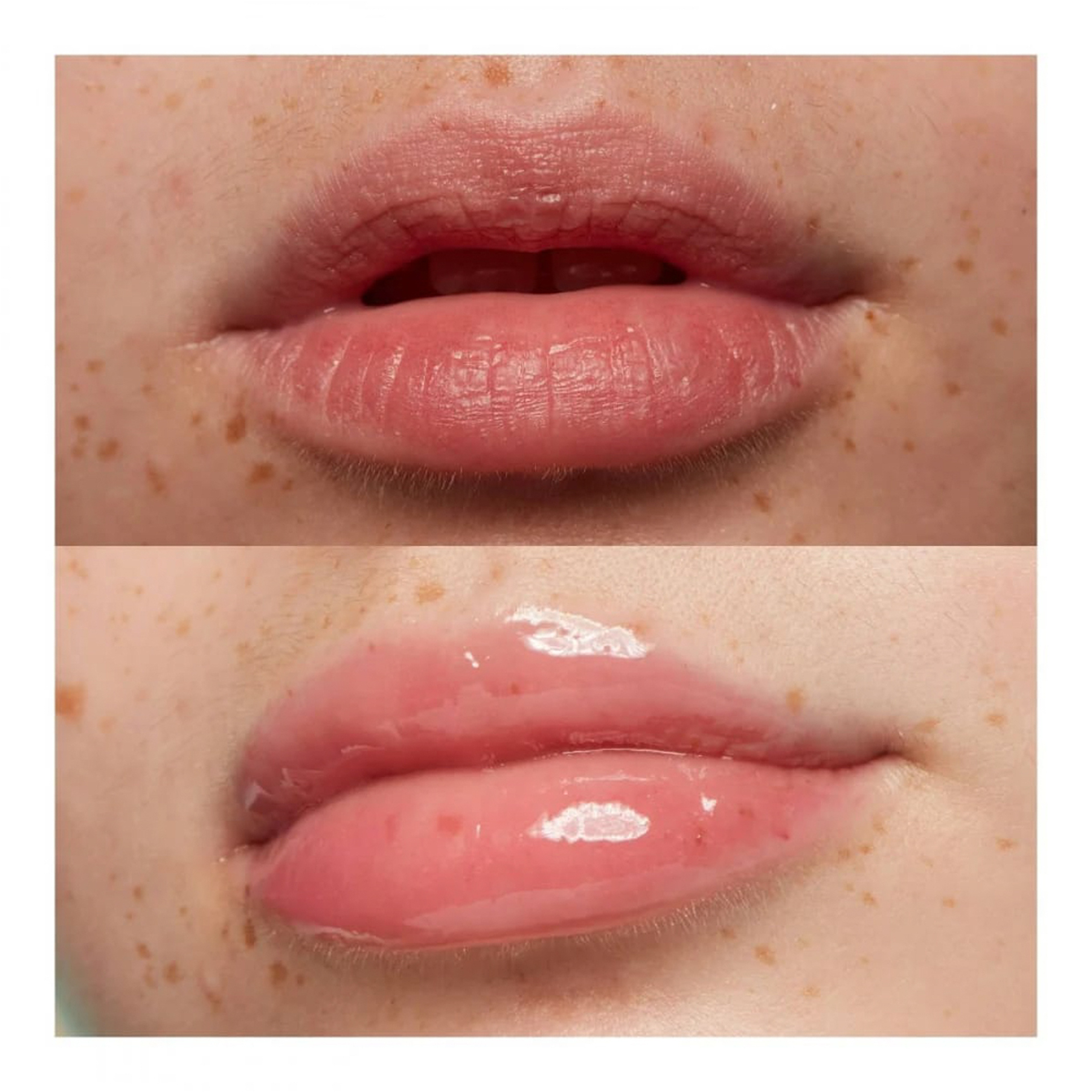 Nyx Fat Oil Lip Drip Lip Gloss