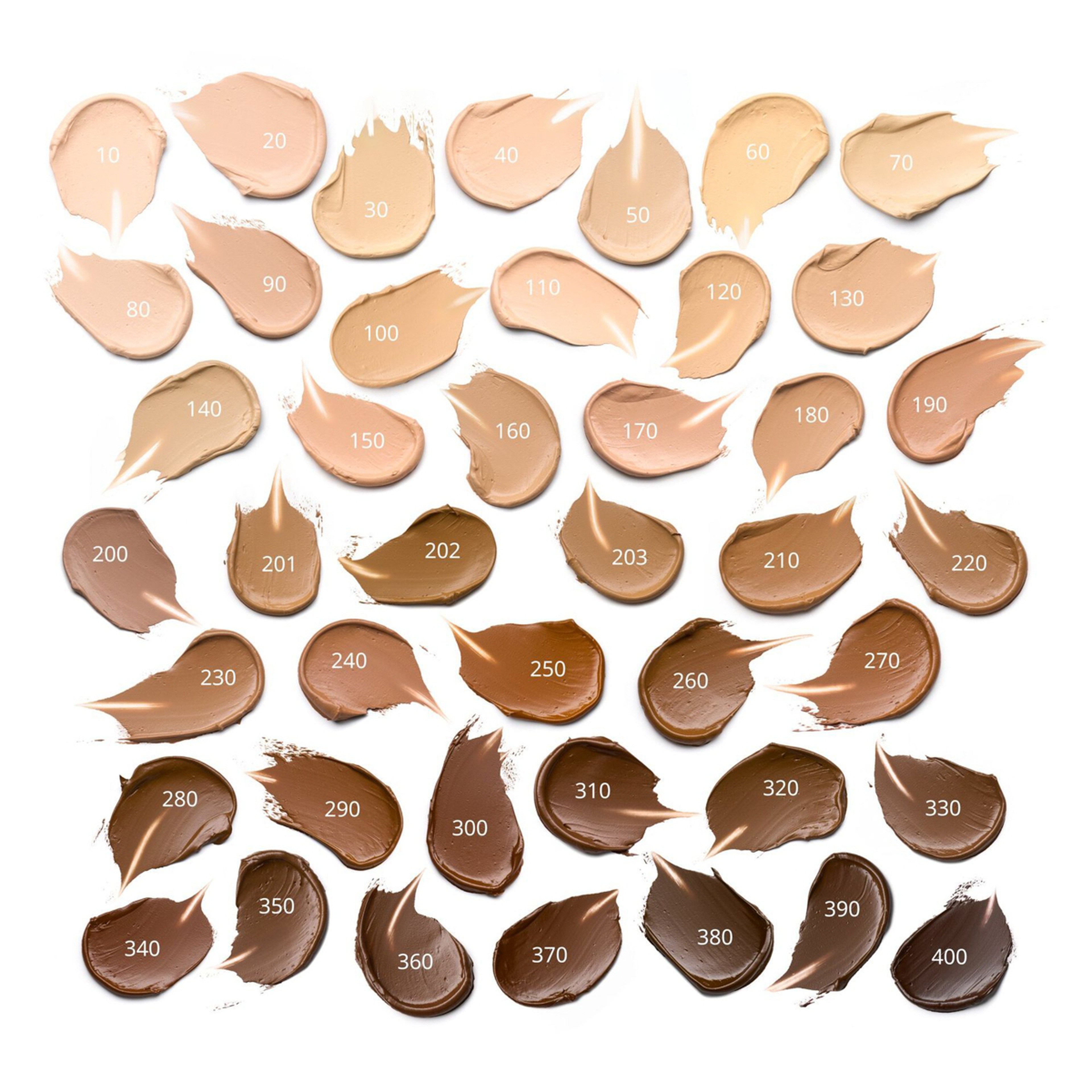 ايسنس  فاونديشن ستيك