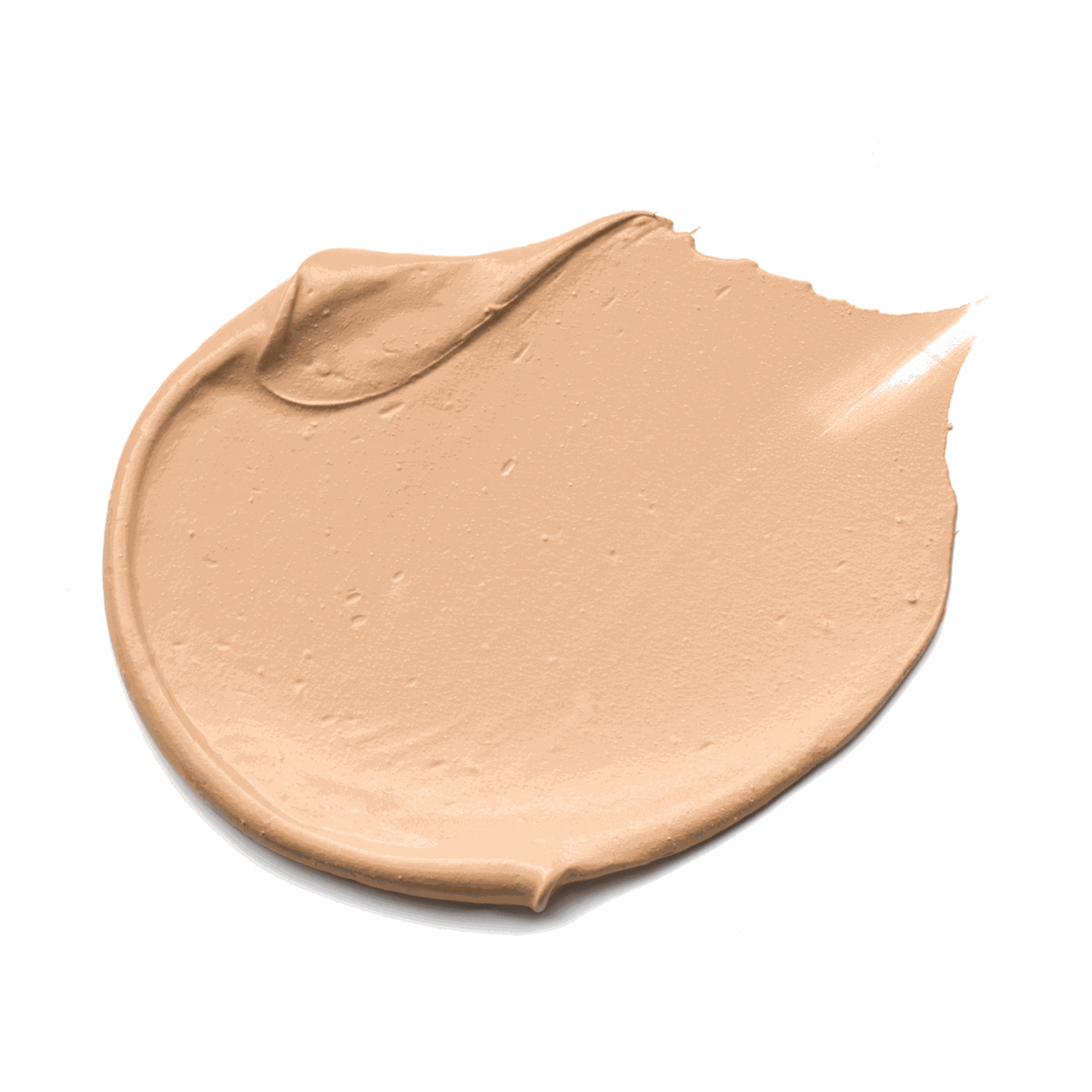 Essence Foundation Stick