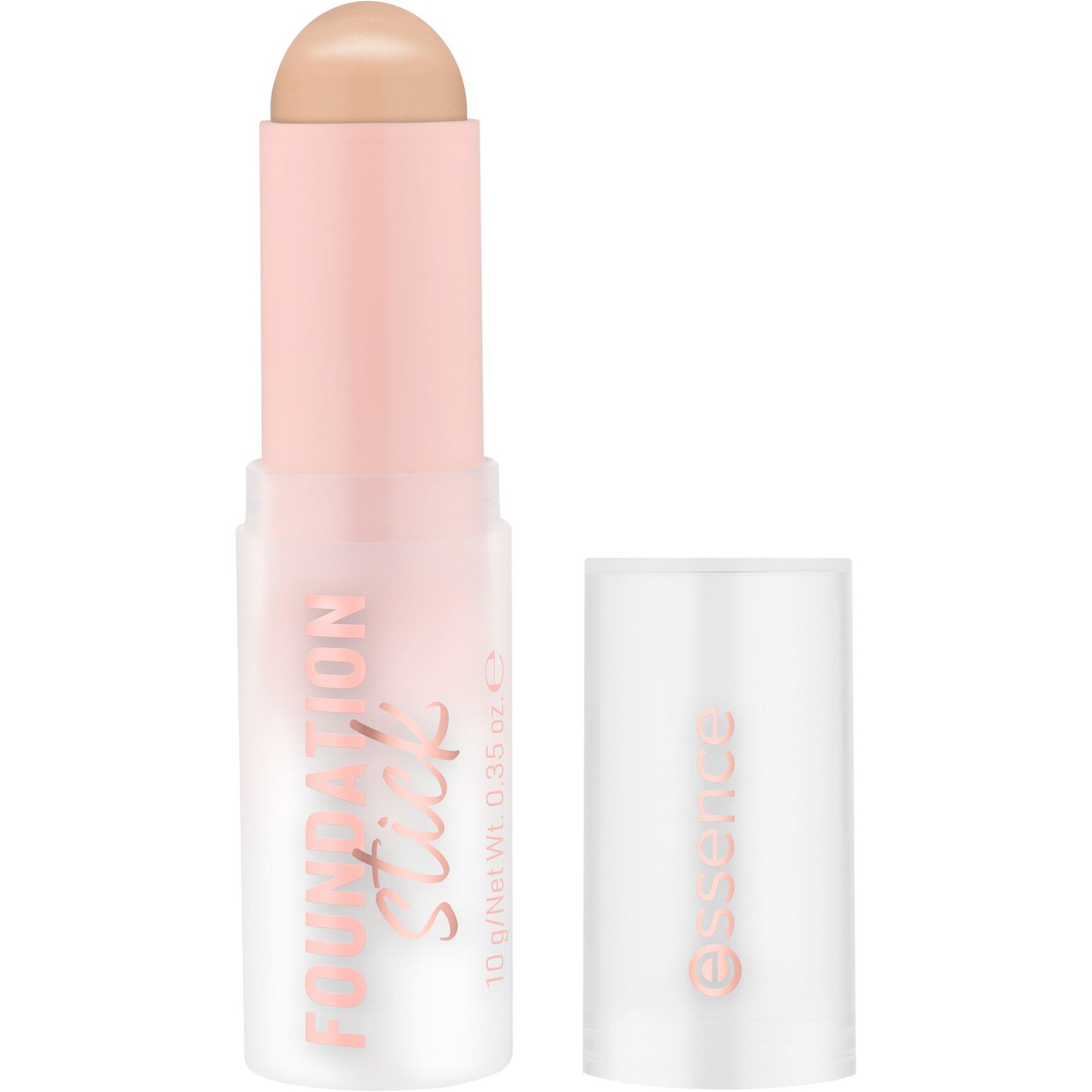 Essence Foundation Stick