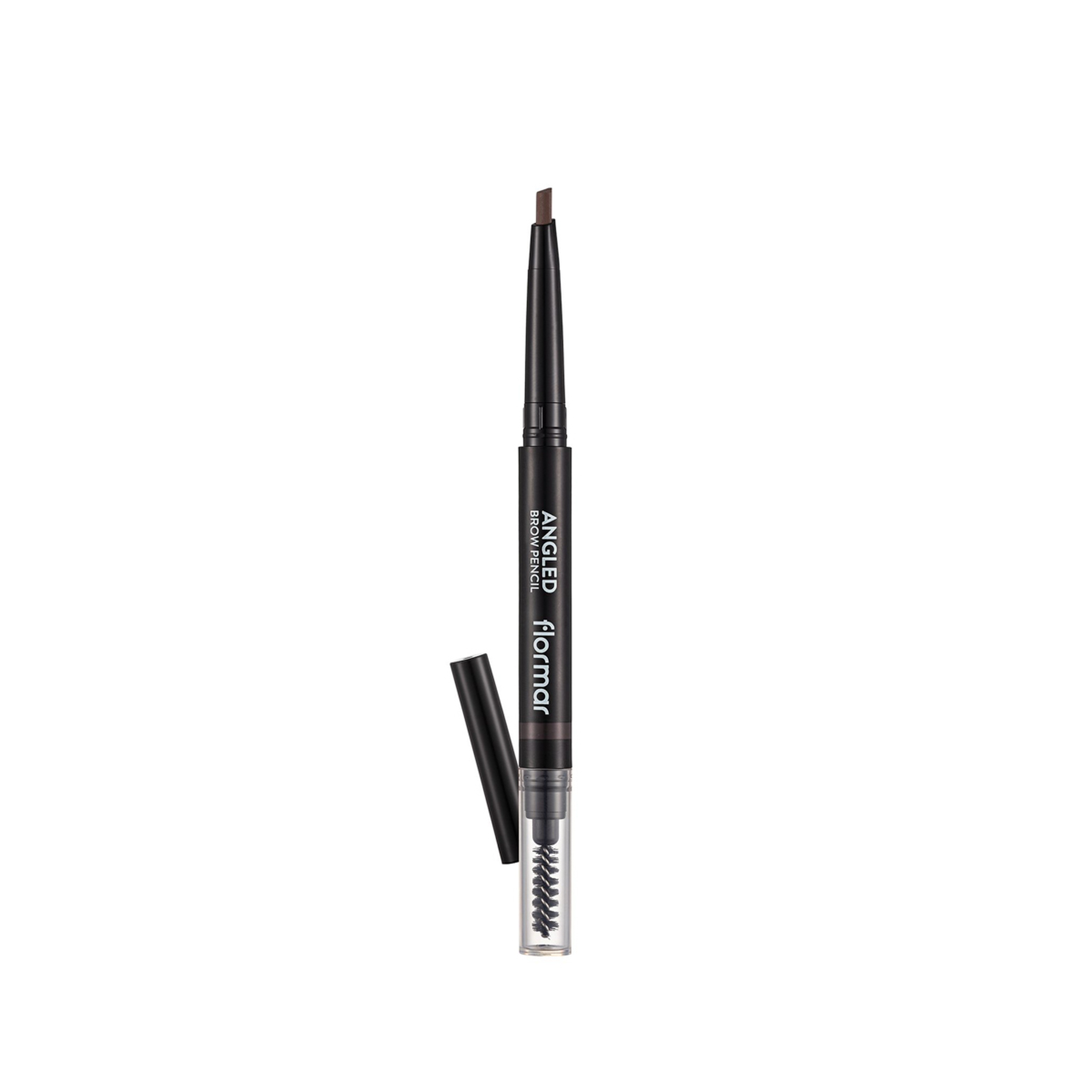 Flormar Angled Brow Pencil