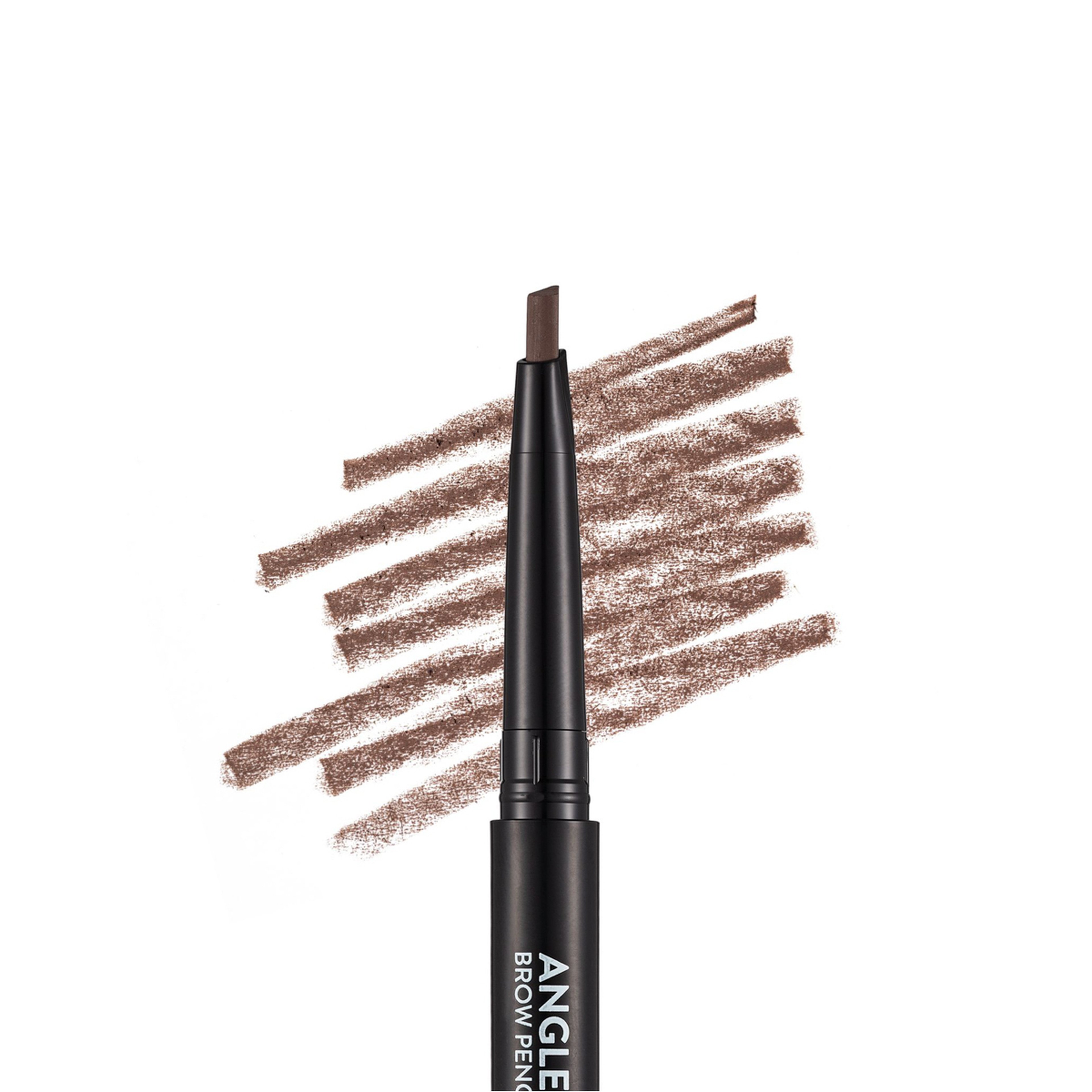 Flormar Angled Brow Pencil