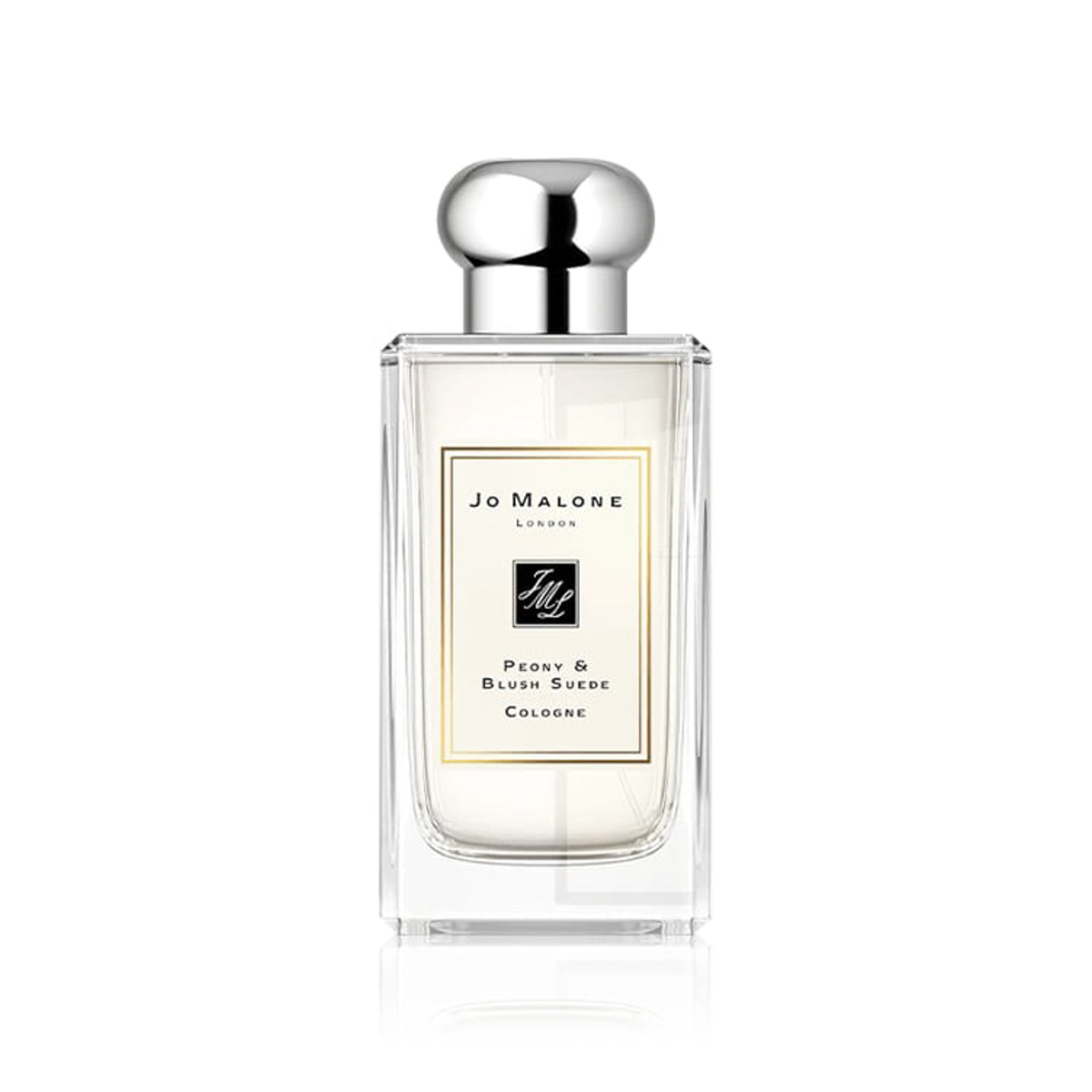Jo Malone Peony Blush Suede Edc W 100Ml | Whites