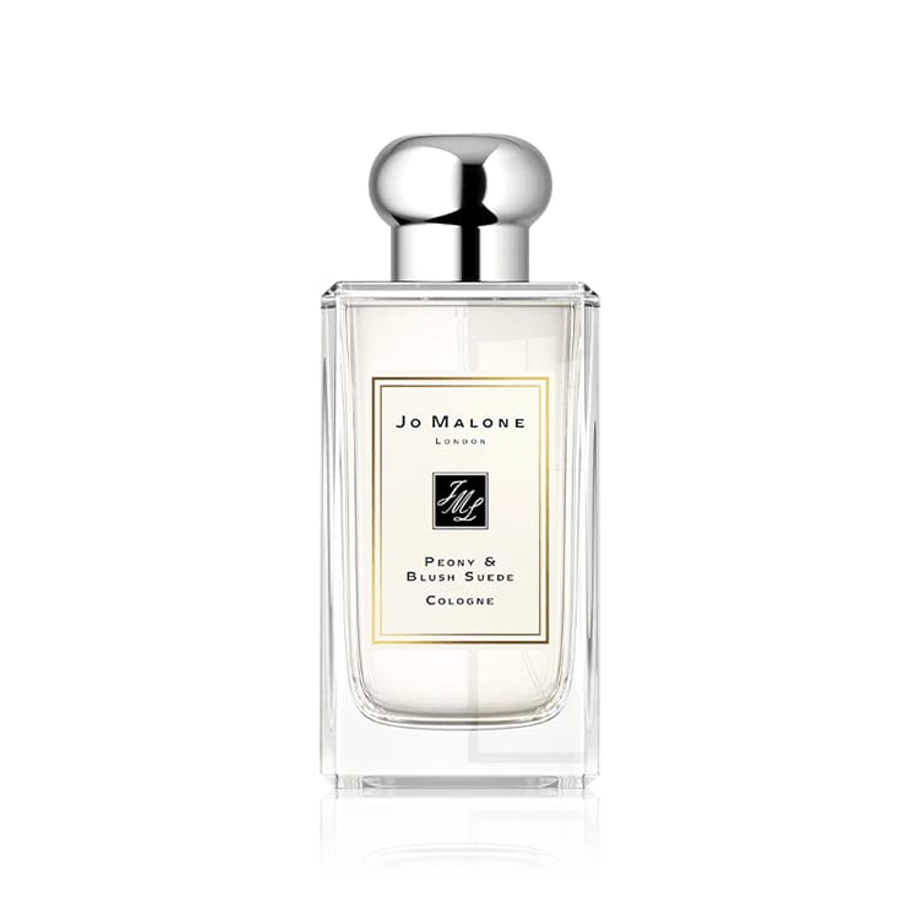 Jo Malone Peony Blush Suede Edc W 100Ml