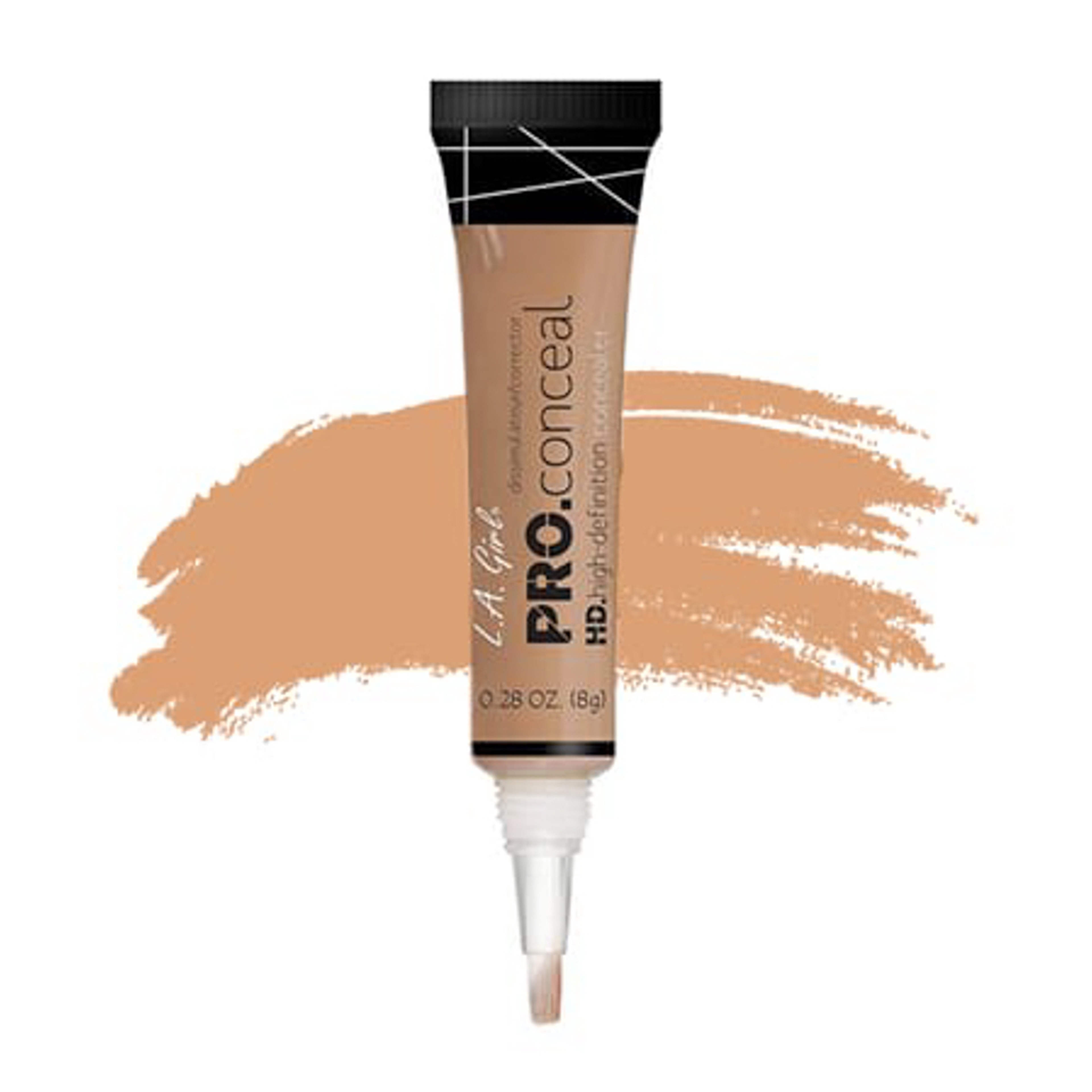 L.A Girl Pro.Conceal Hd Concealer