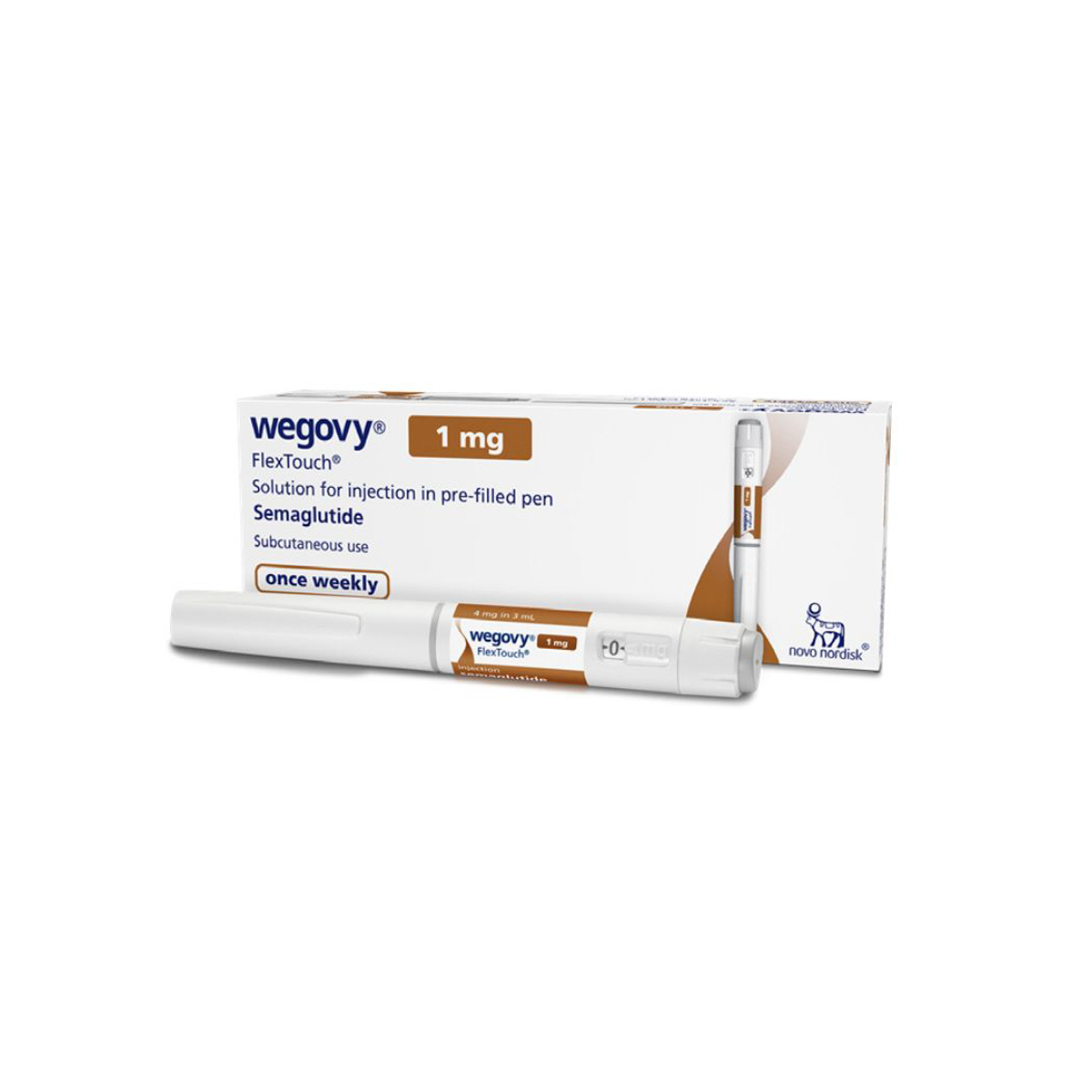 semaglutide gastric intestinal obstruction lawsuit in kentucky Ozempic Lawsuit for Blindness, Stomach Paralysis and Injury Claims semaglutide gastric intestinal obstruction lawsuit in kentucky Ozempic Lawsuit for Blindness, Stomach Paralysis and Injury Claims