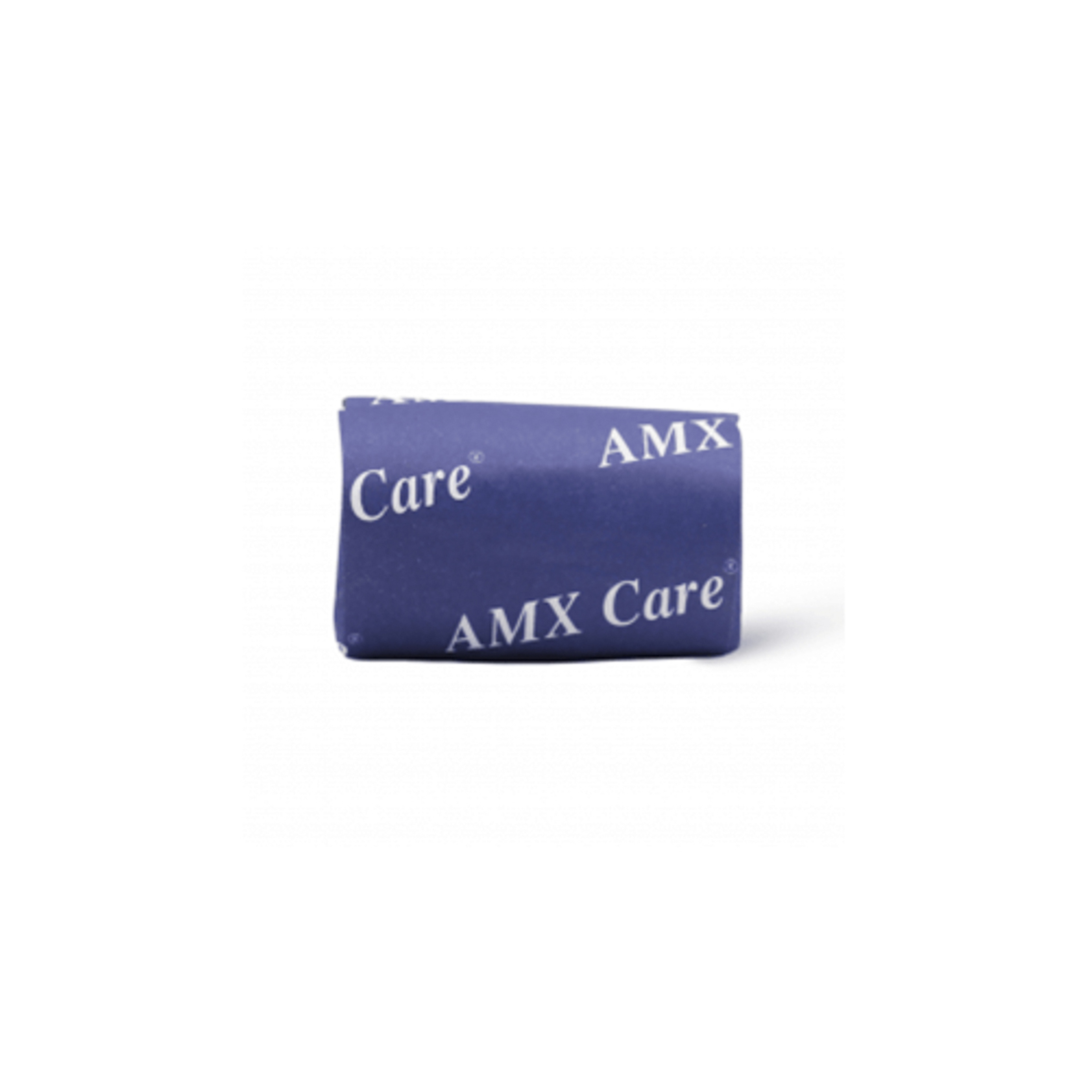 Dat Med Bandage 5Cm (Egy)