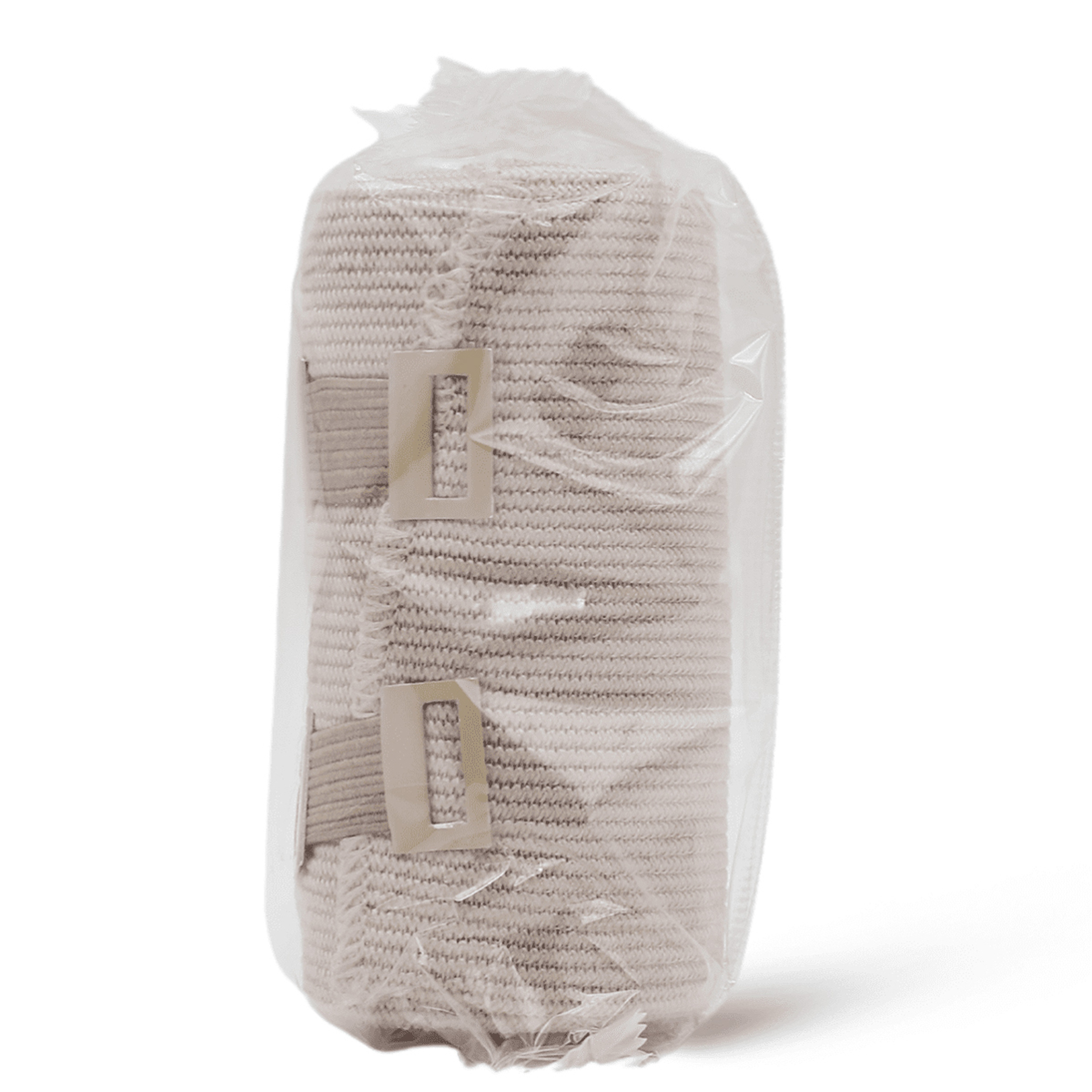 Elastic Bandage Brown 7.5Cm X