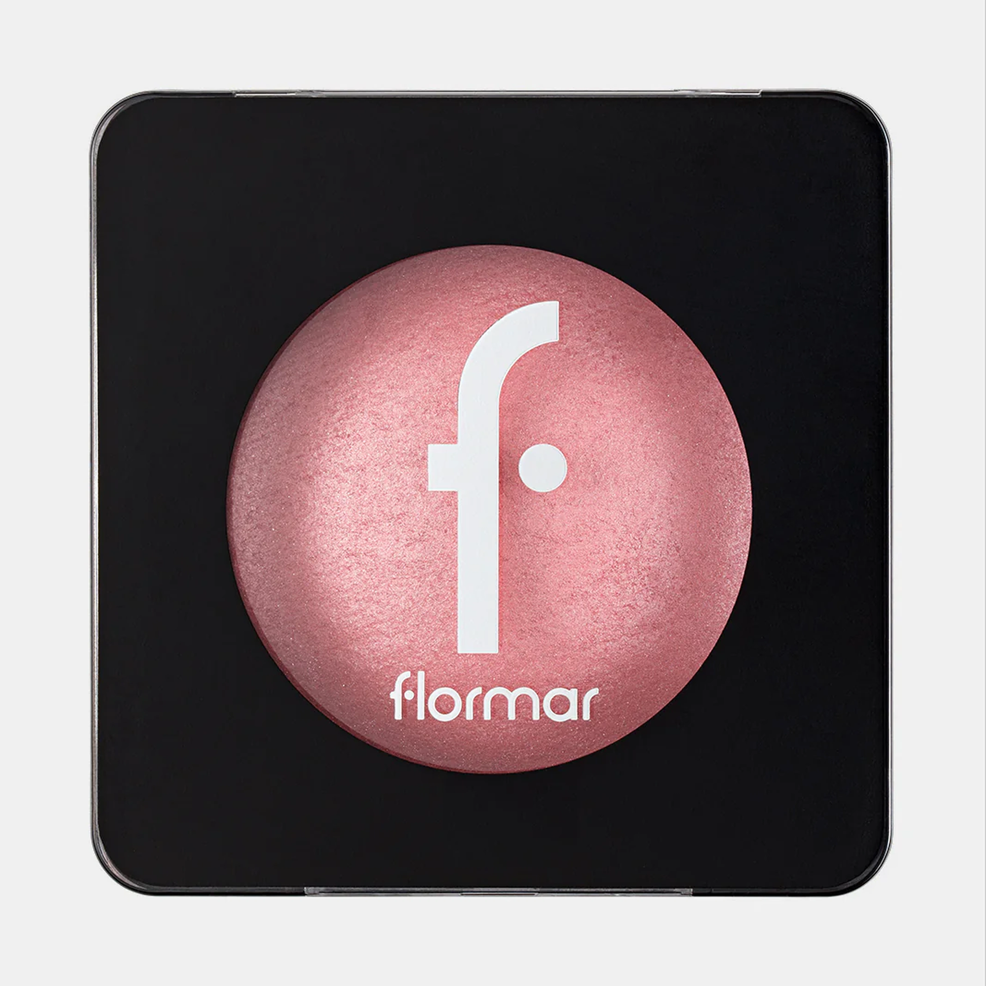 Flormar Blush-On