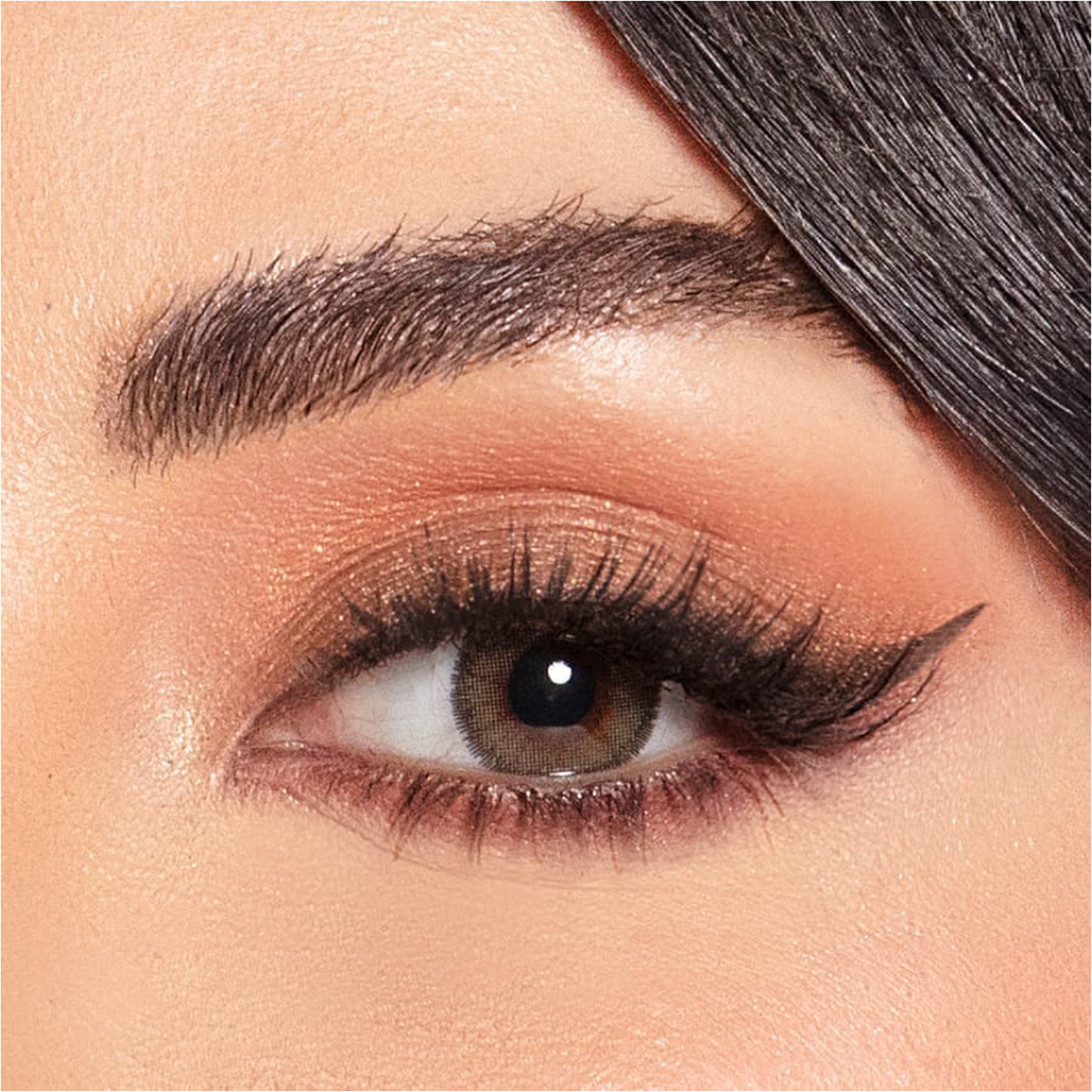 Amara Contact Lenses