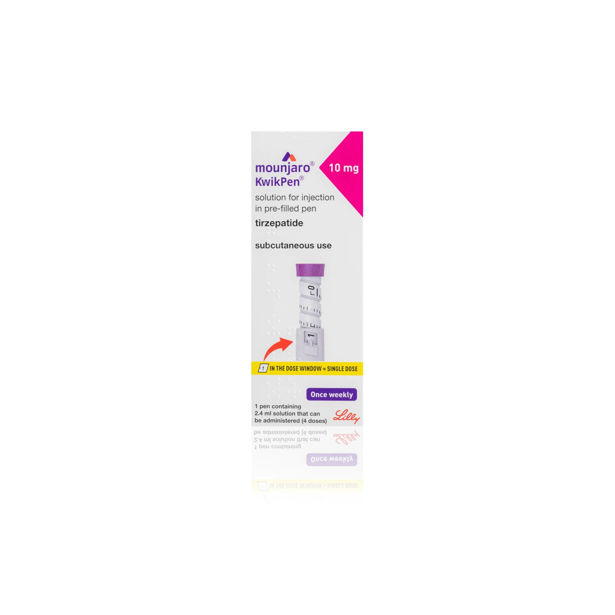 ozempic and pancreas GLP-1 Blood Test | Ozempic, Wegovy, Mounjaro