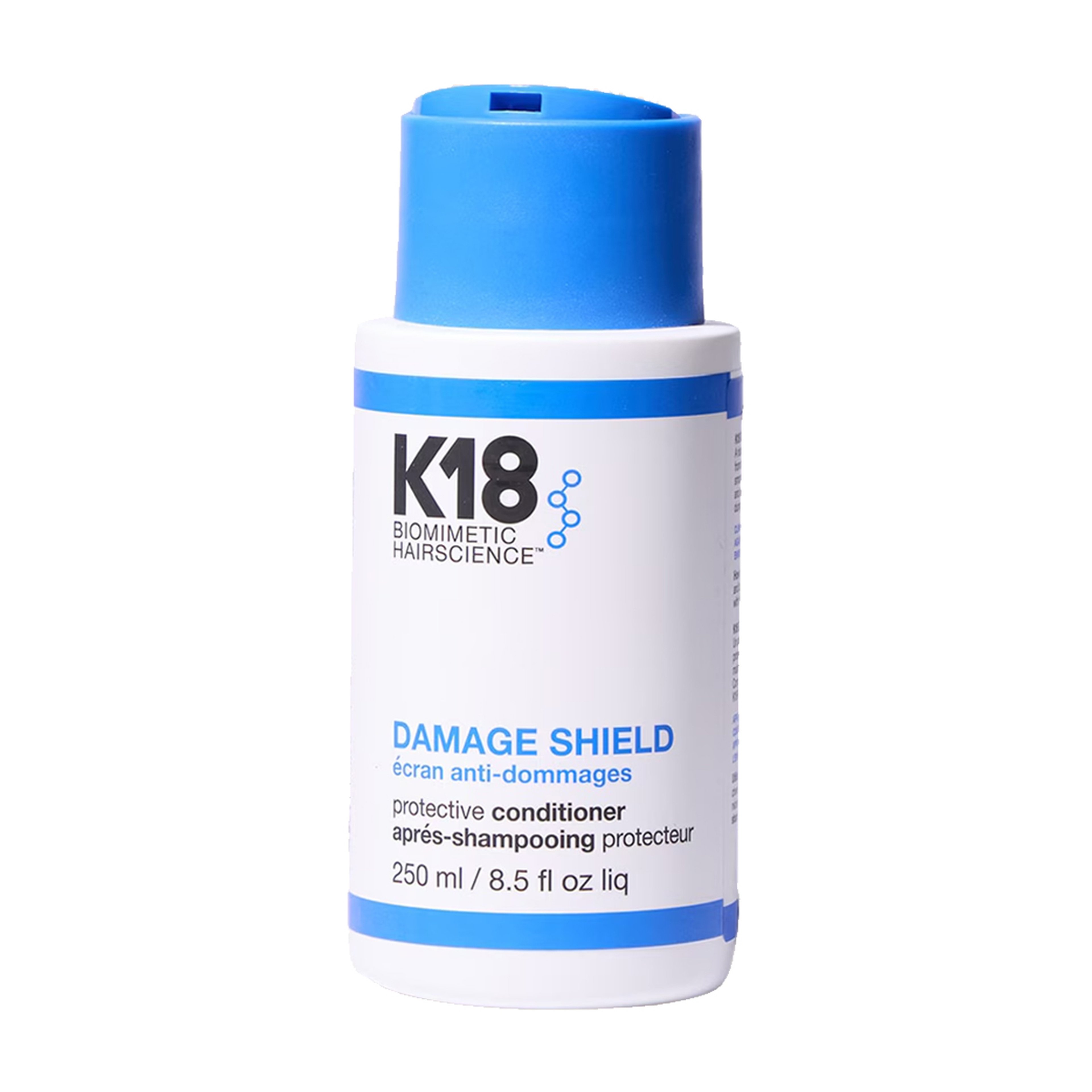 K18 Damage Shield Protective Conditioner 250Ml