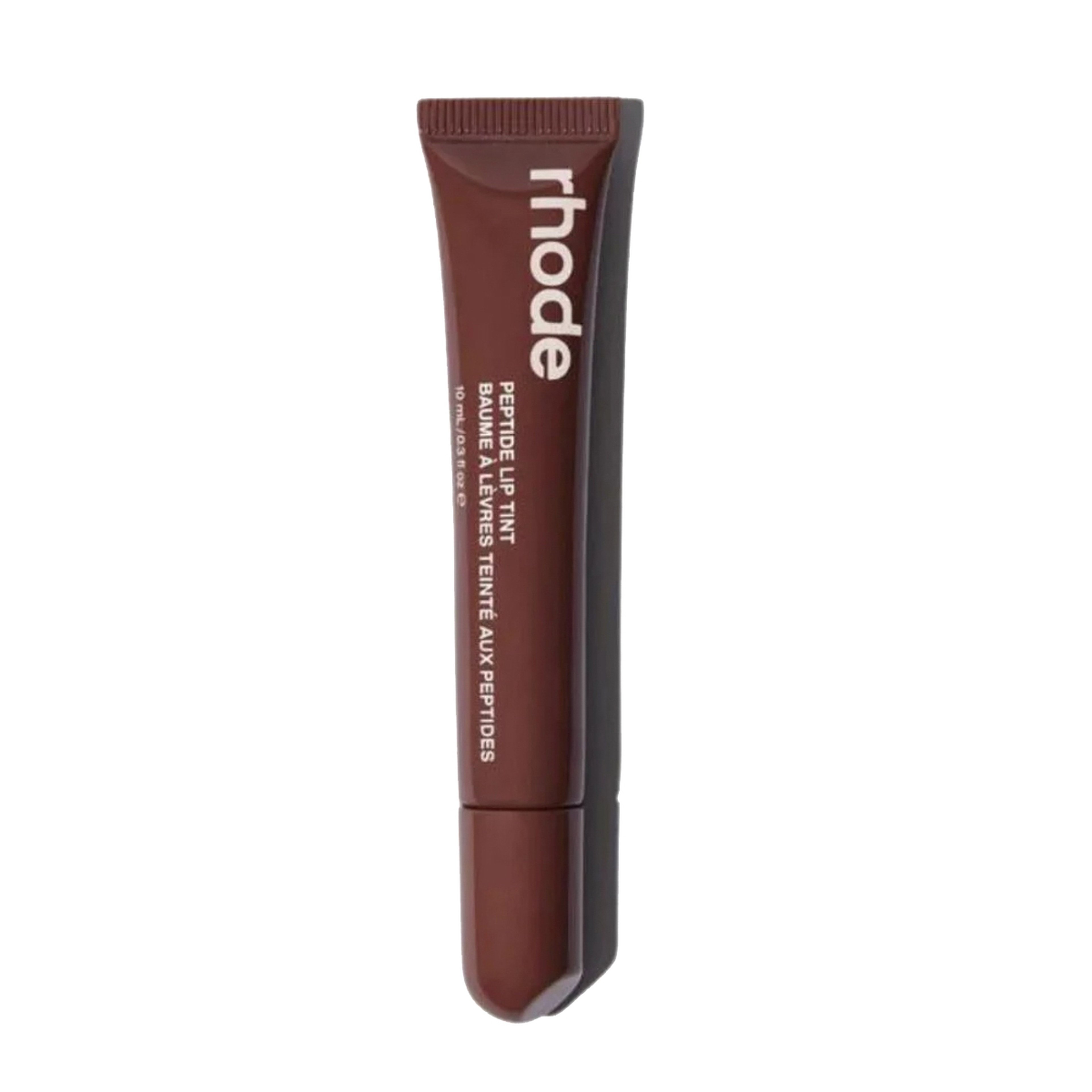 Rhode Hailey Lip Tint&Balm