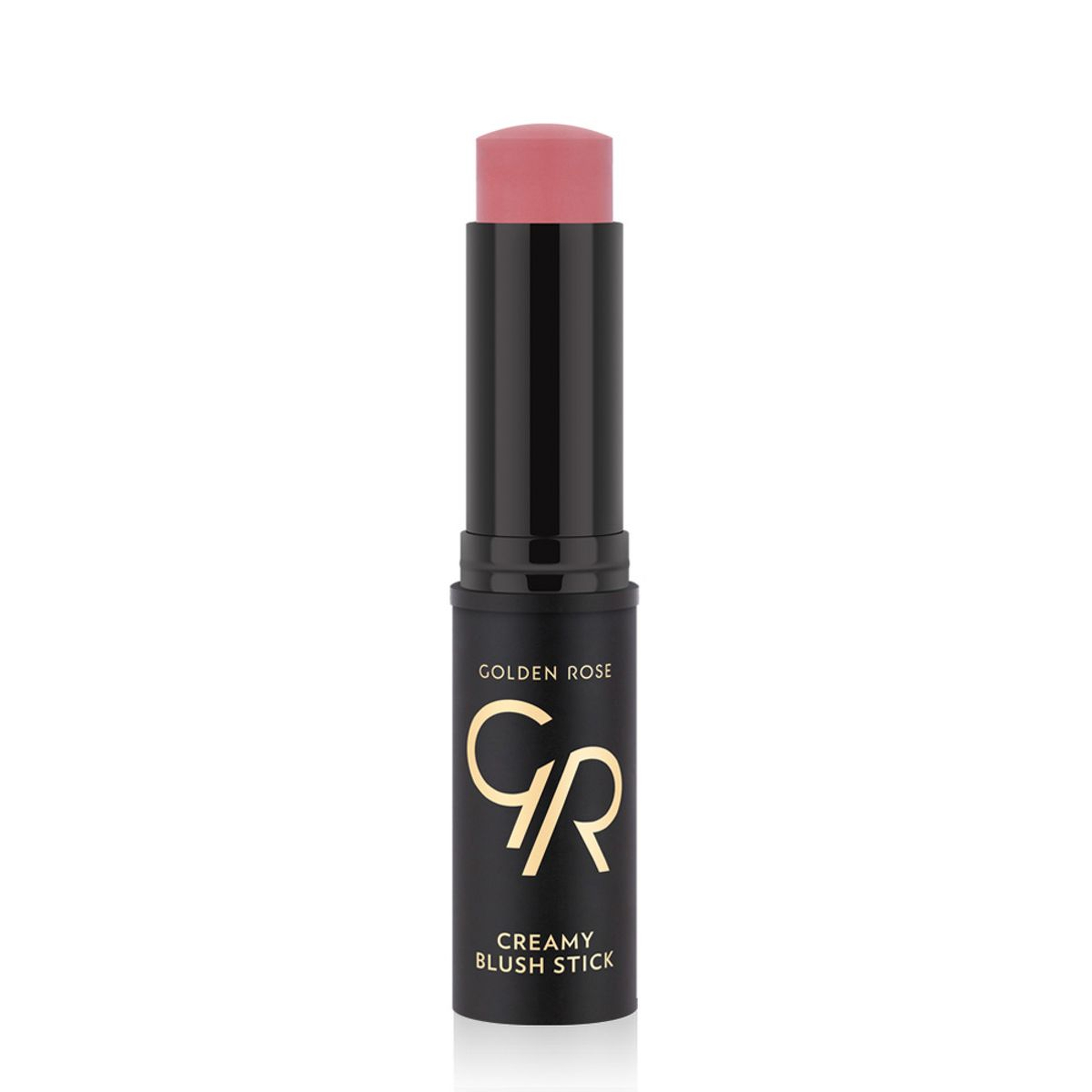 GR Creamy Blush Stick