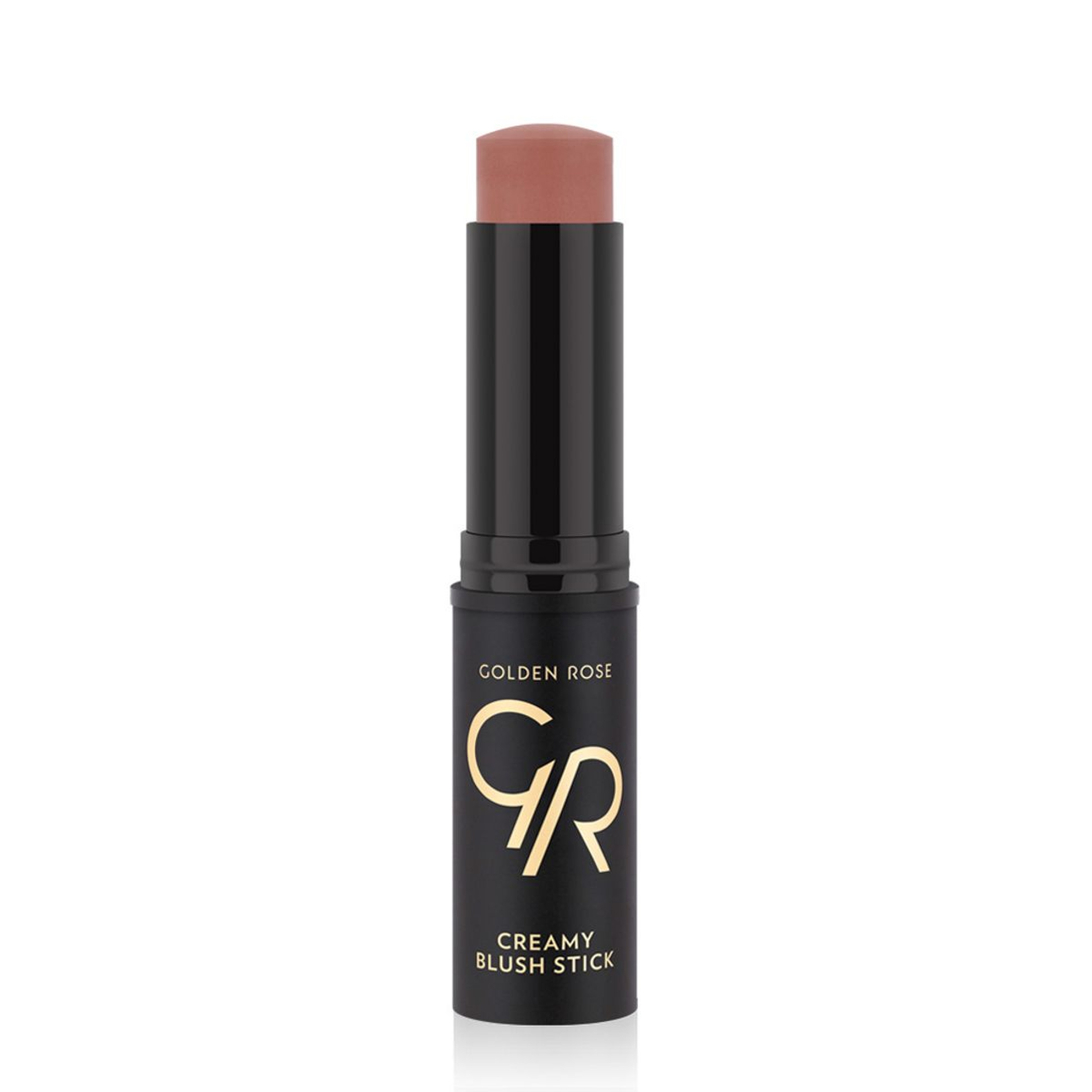GR Creamy Blush Stick