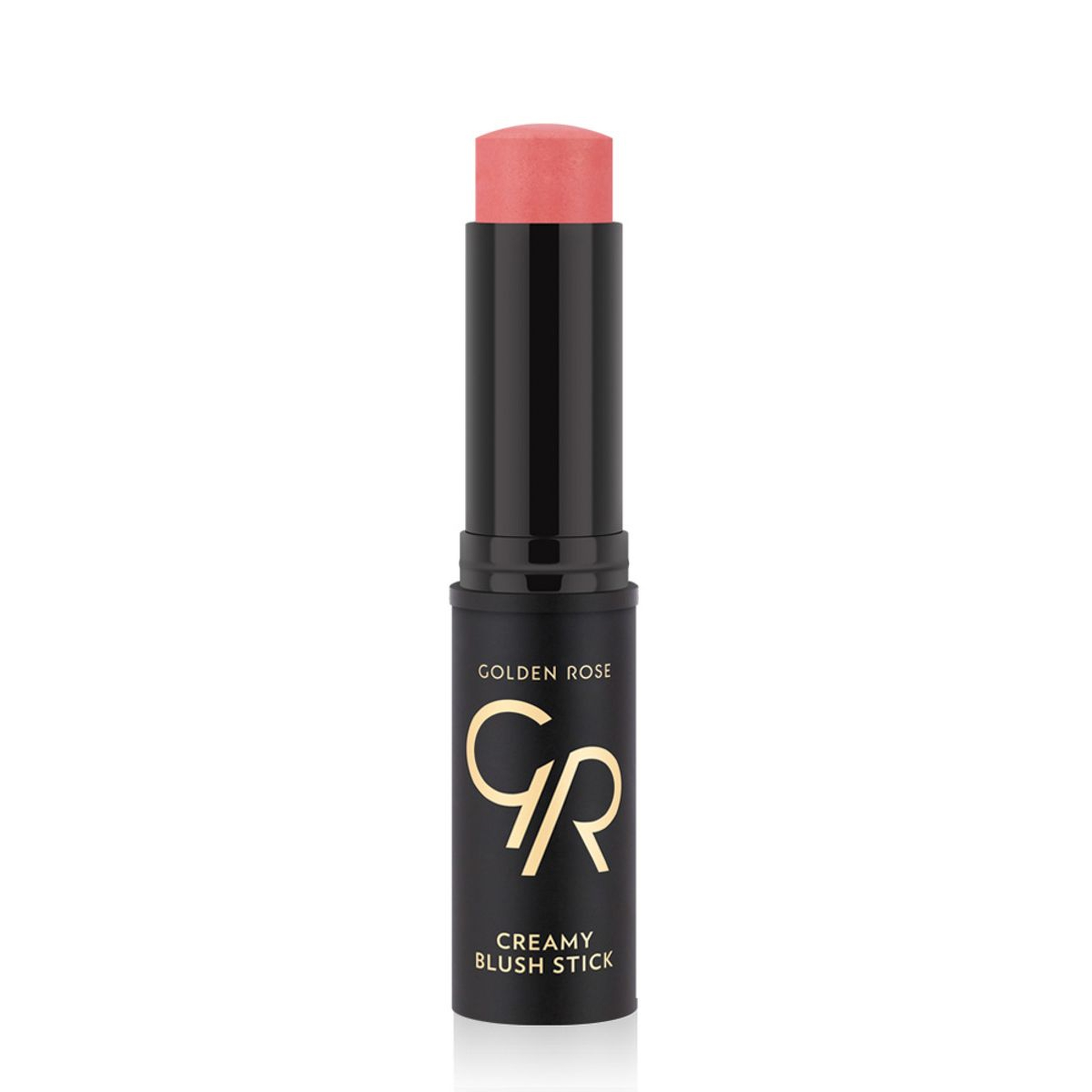 GR Creamy Blush Stick
