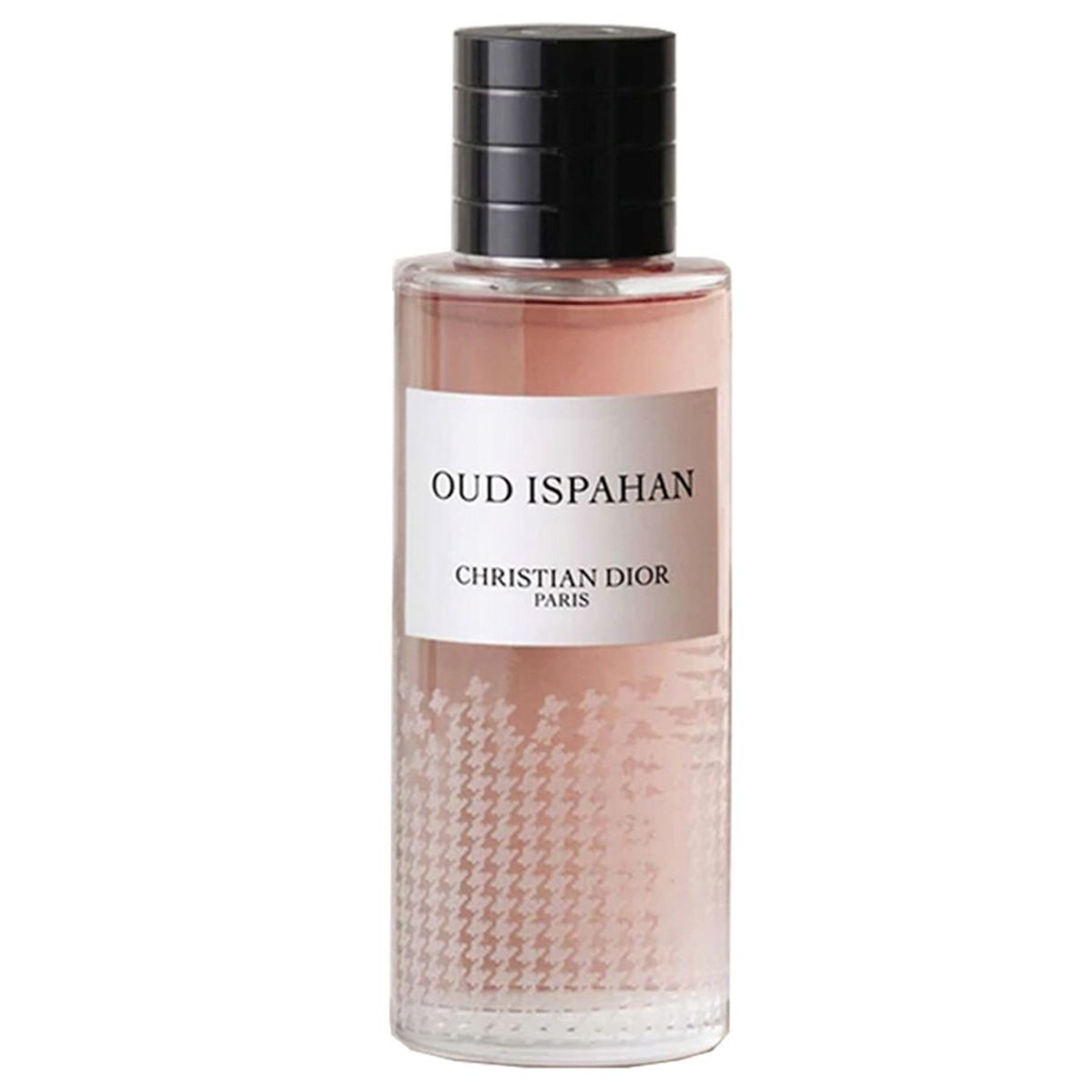 Christian Dior Oud Ispahan EDP U 125ml