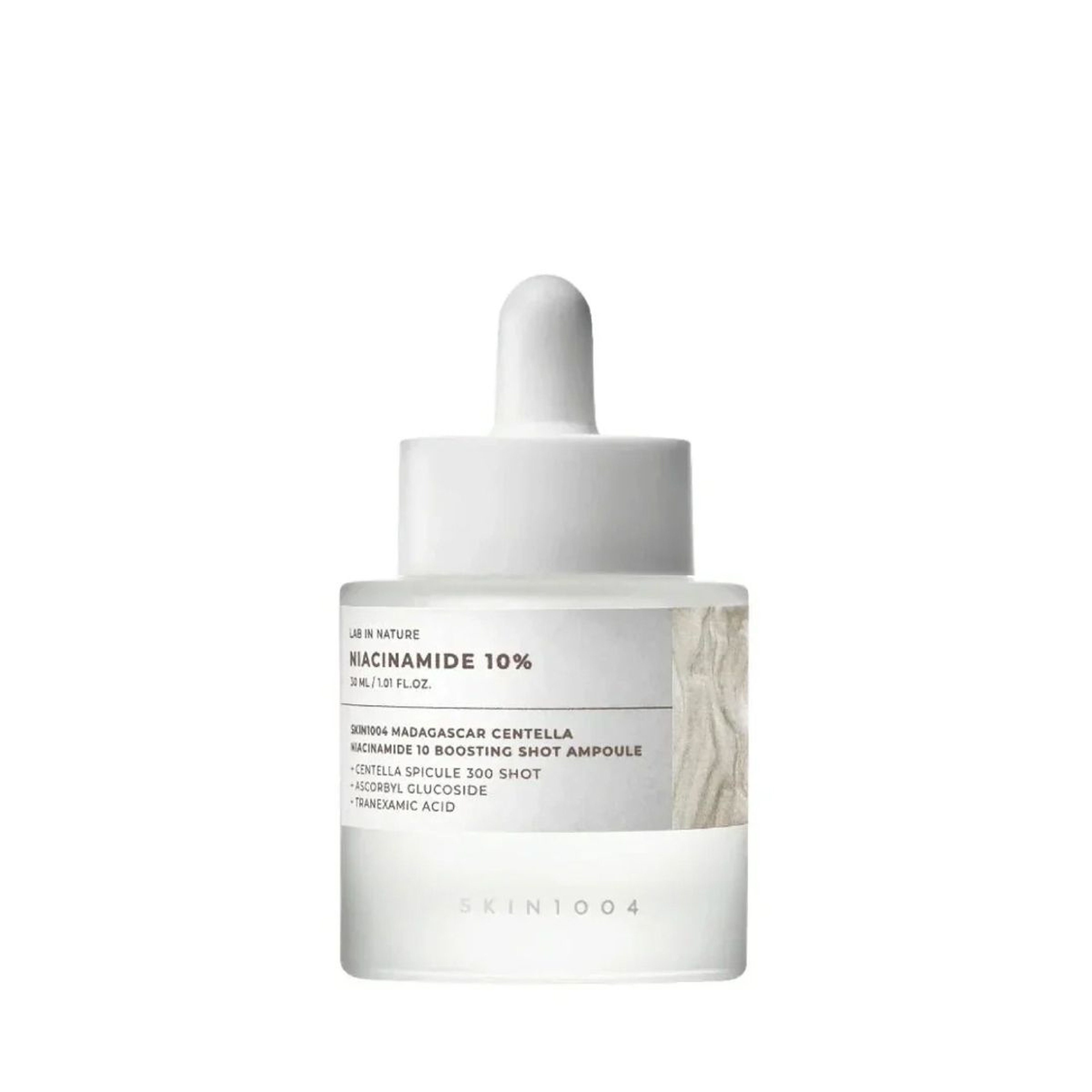 SKIN1004 Centella Niacinamide Amp 30ml